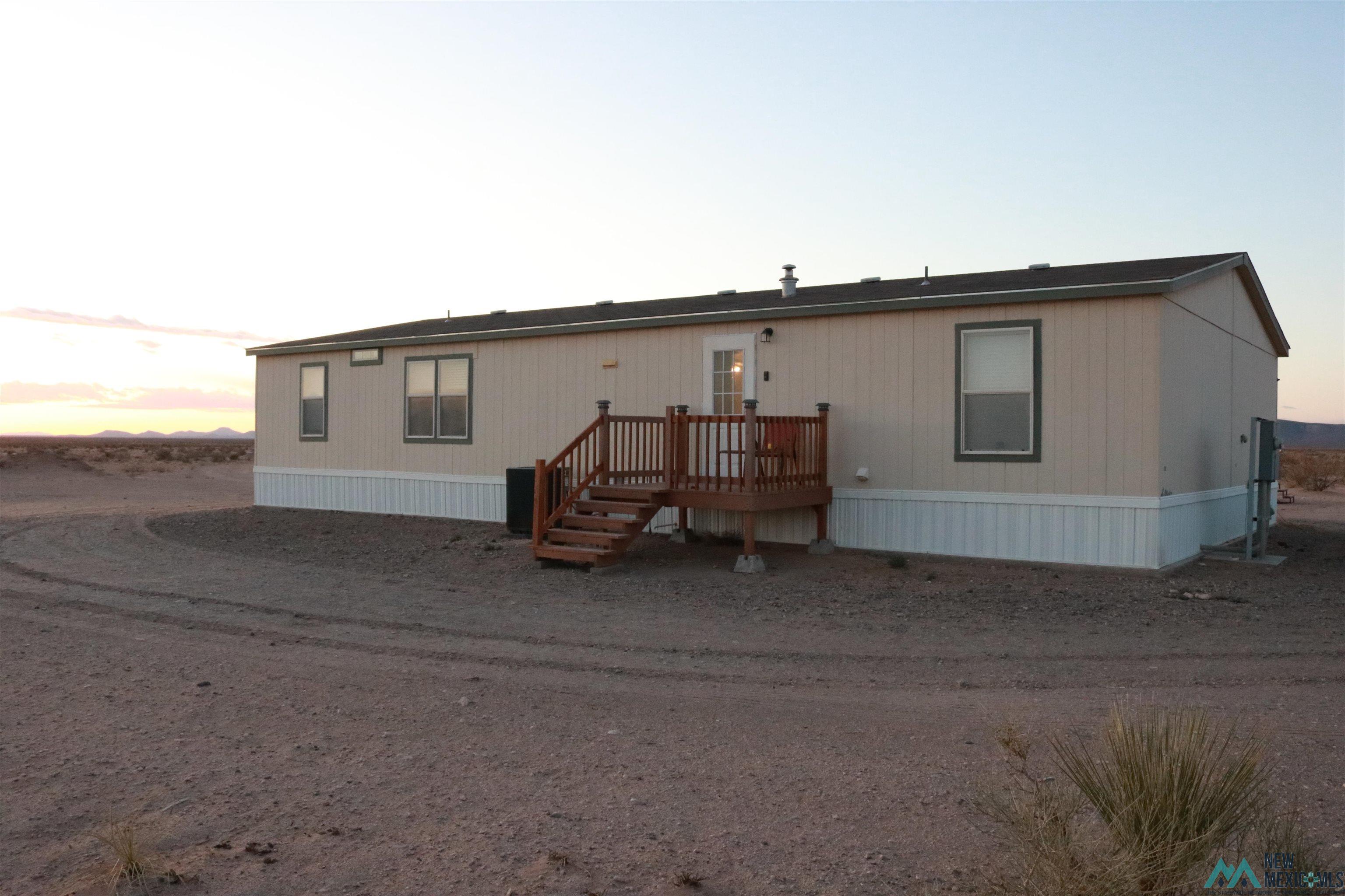 22310 Cheyenne Rd Se Road, Deming, New Mexico image 30