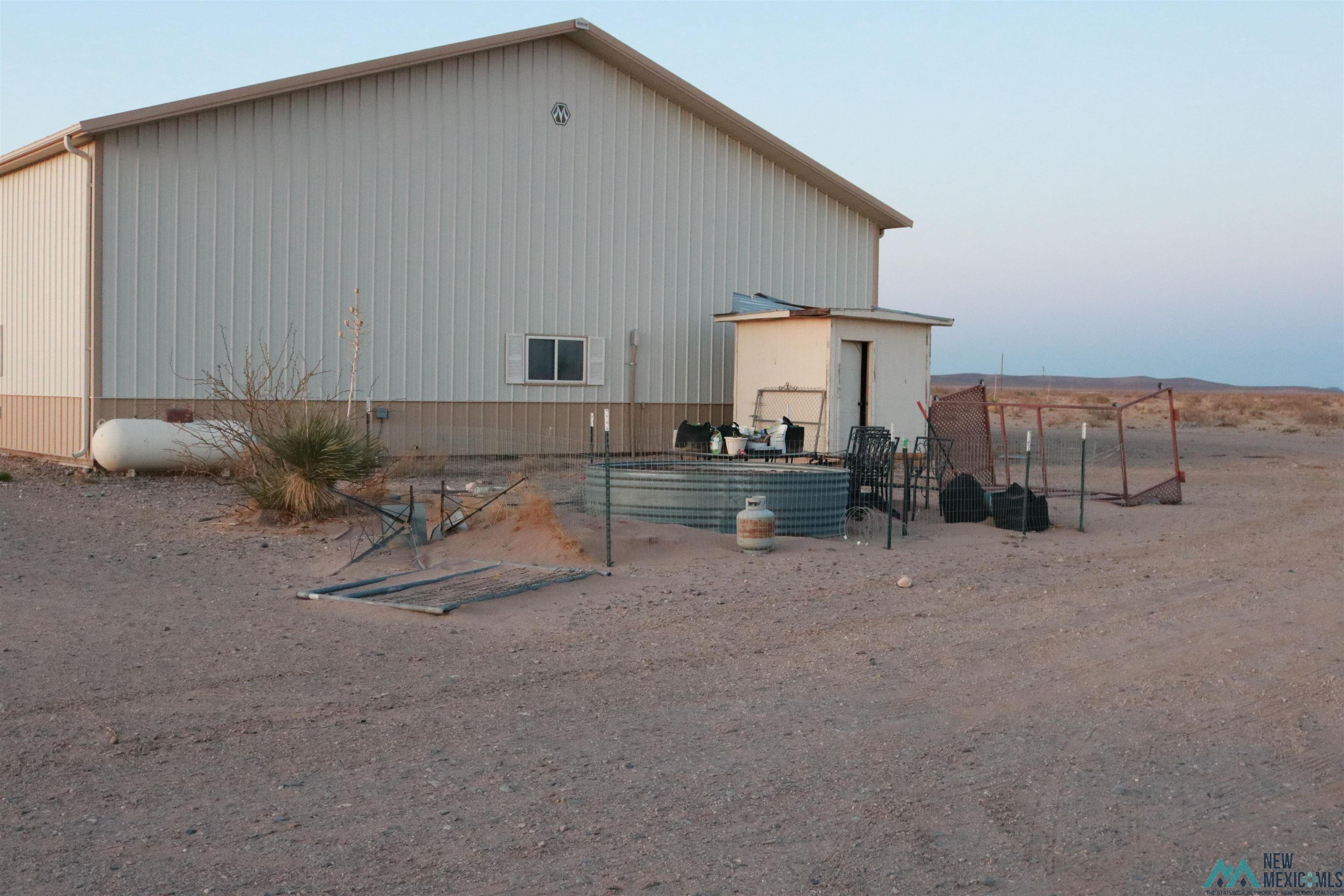 22310 Cheyenne Rd Se Road, Deming, New Mexico image 31