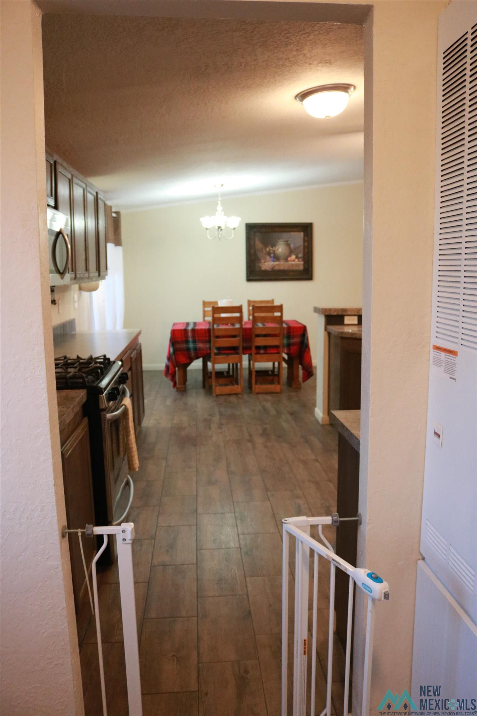 22310 Cheyenne Rd Se Road, Deming, New Mexico image 17