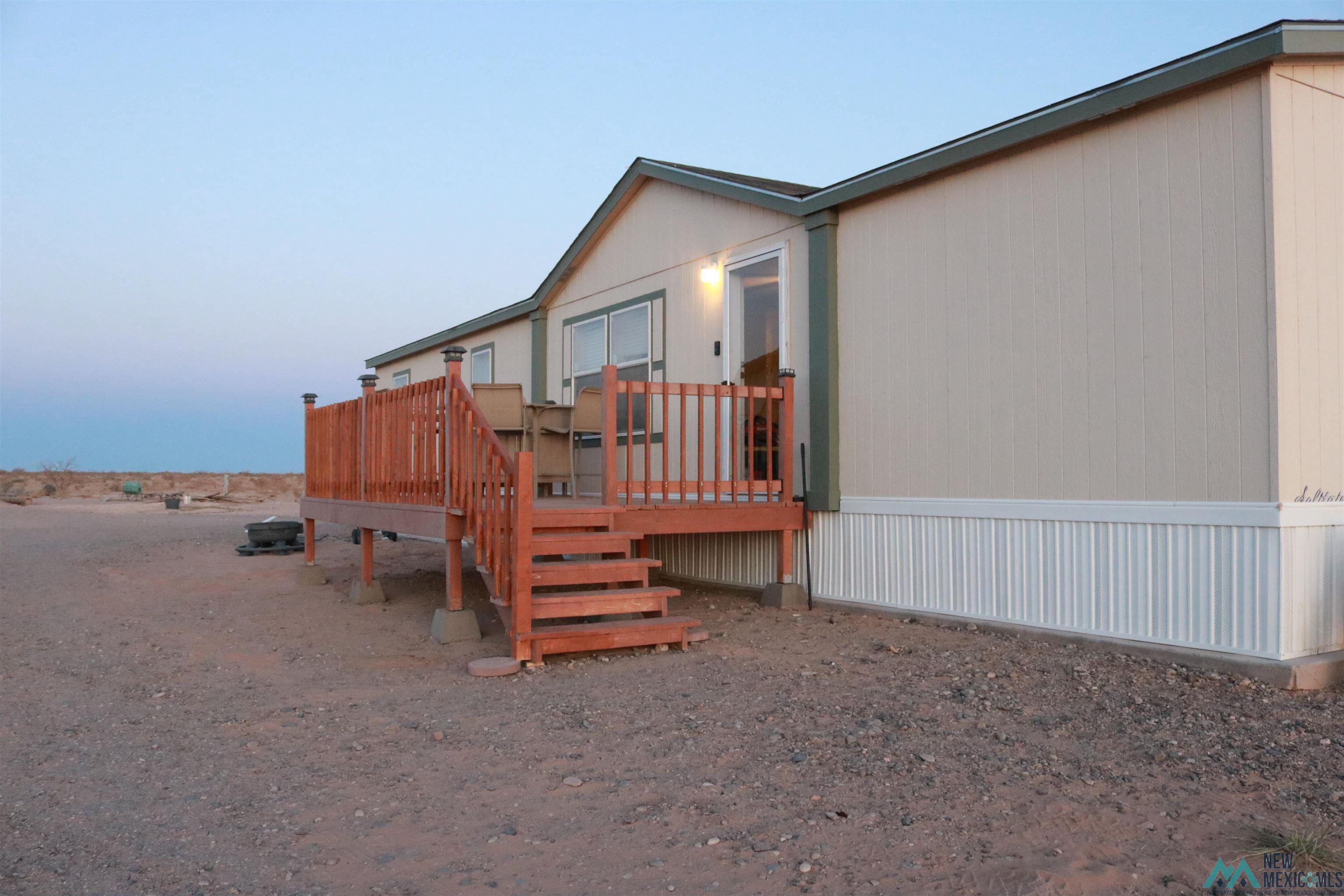 22310 Cheyenne Rd Se Road, Deming, New Mexico image 1