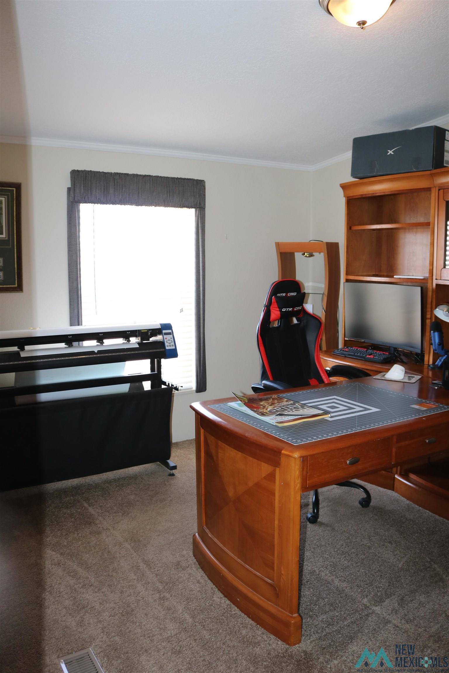 22310 Cheyenne Rd Se Road, Deming, New Mexico image 28