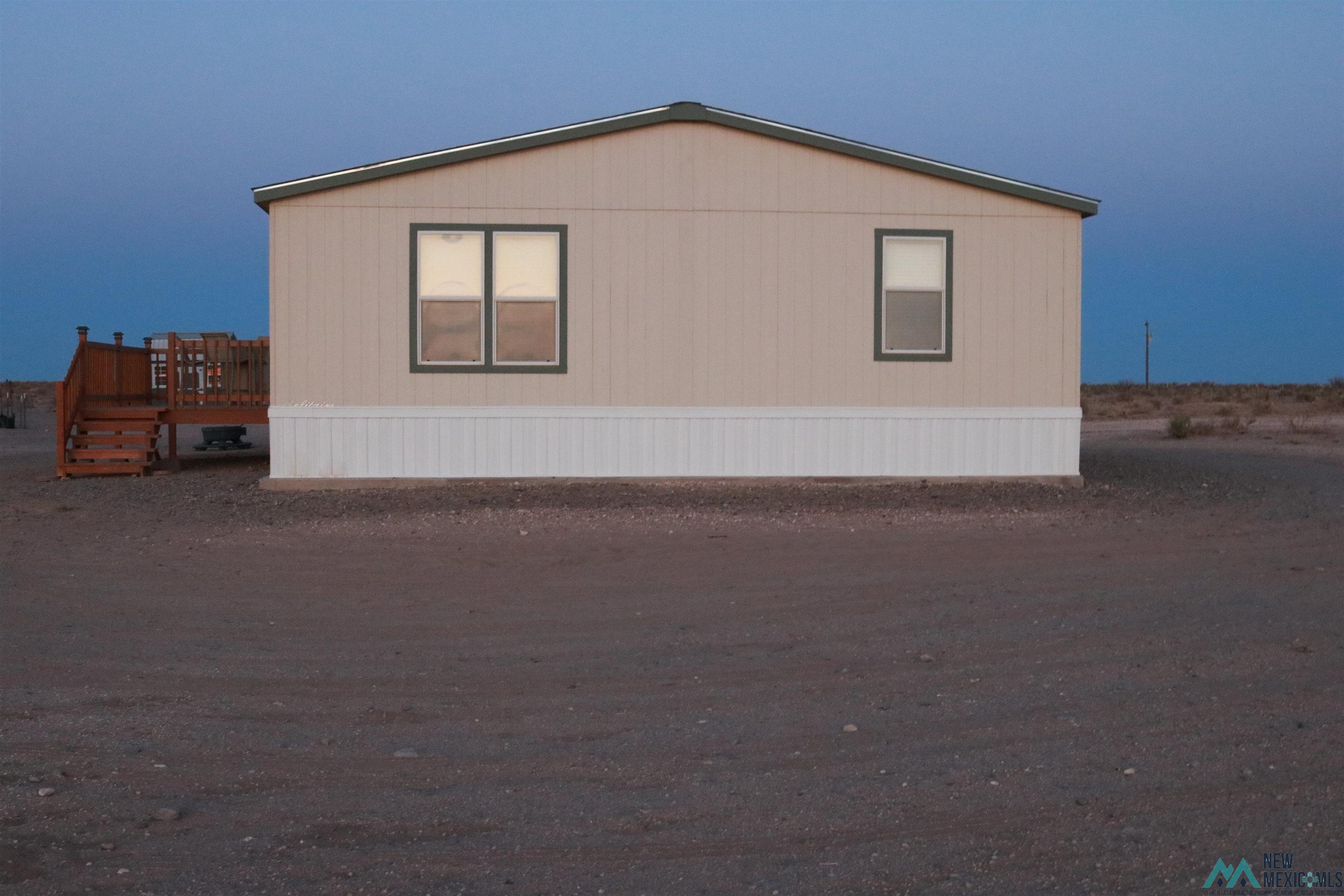 22310 Cheyenne Rd Se Road, Deming, New Mexico image 33