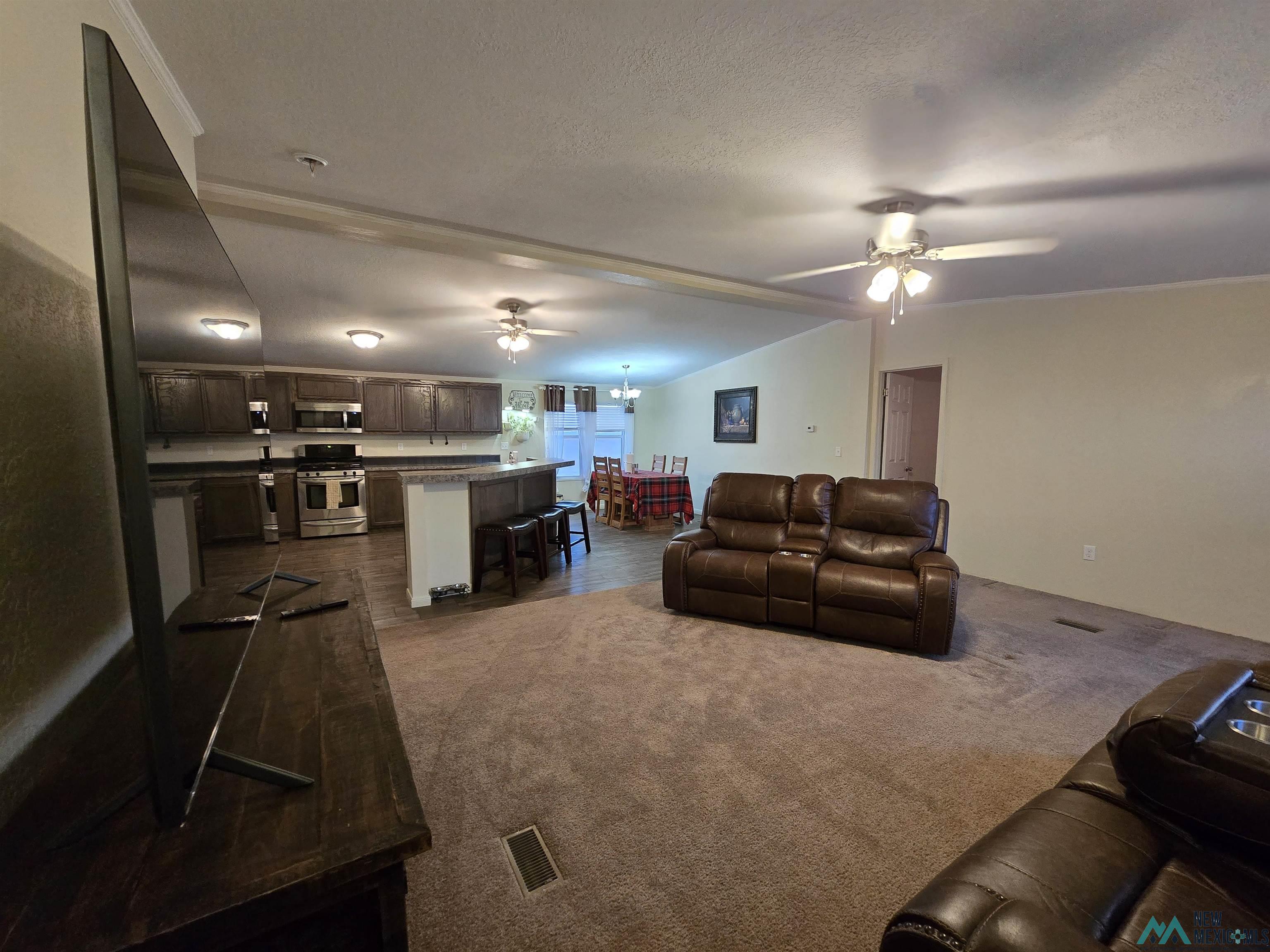 22310 Cheyenne Rd Se Road, Deming, New Mexico image 14