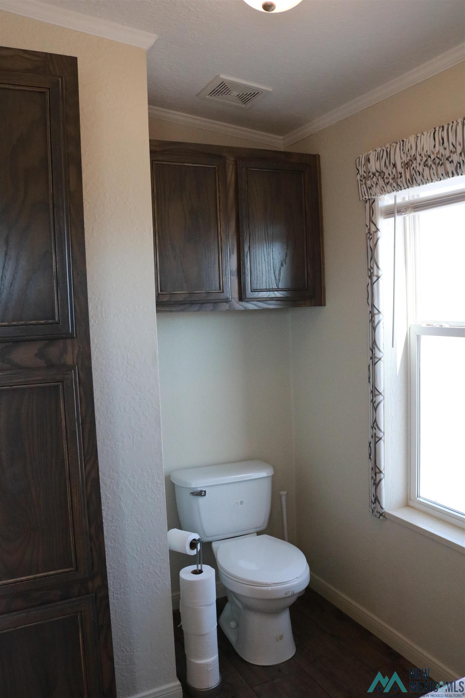 22310 Cheyenne Rd Se Road, Deming, New Mexico image 8