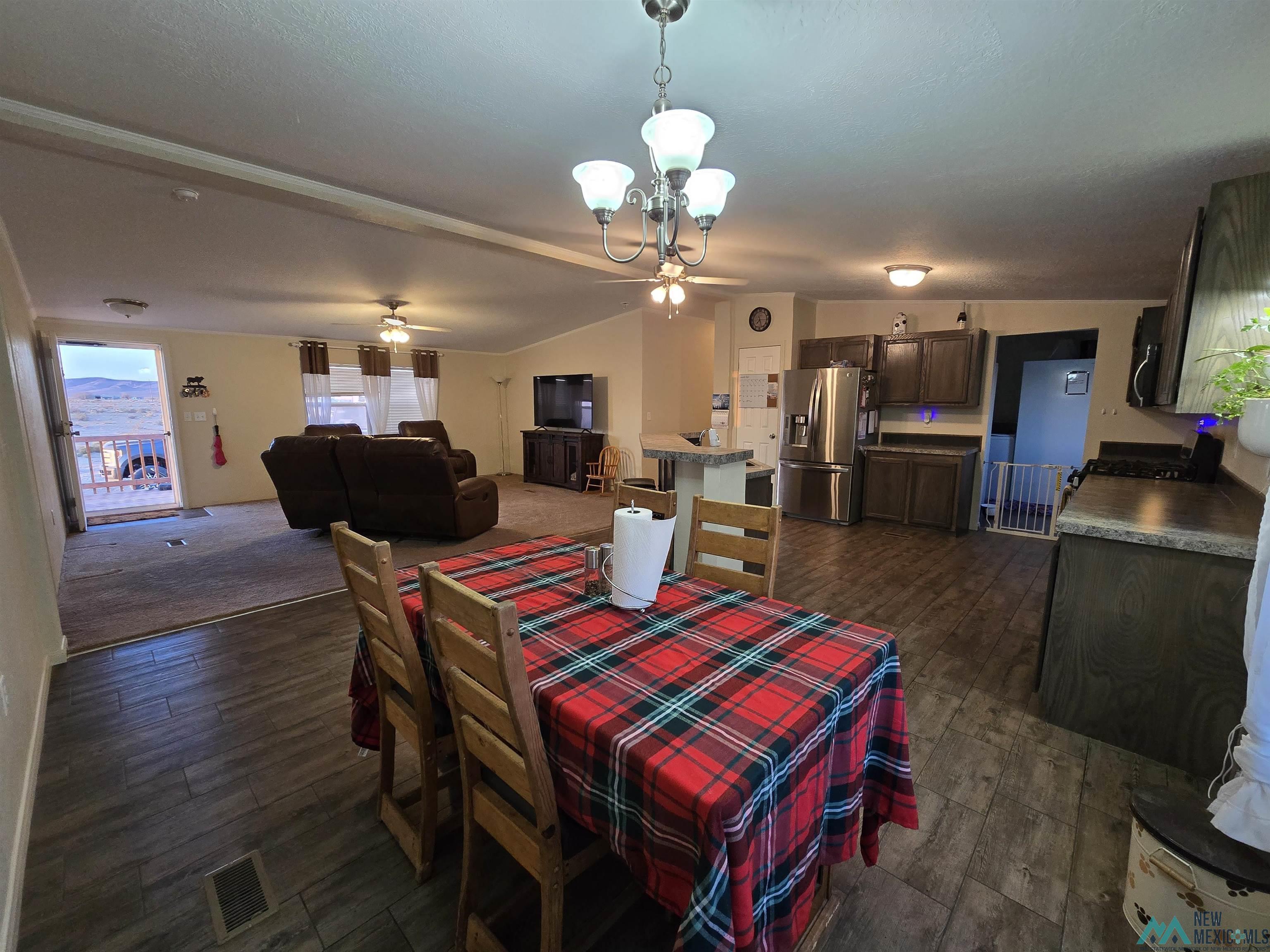 22310 Cheyenne Rd Se Road, Deming, New Mexico image 16