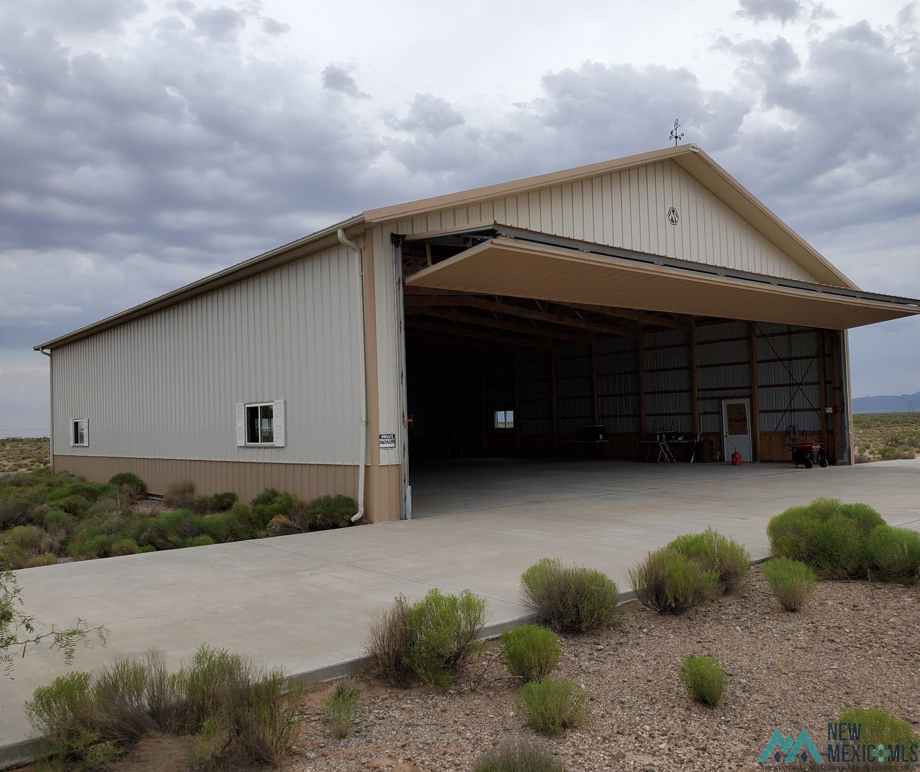 22310 Cheyenne Rd Se Road, Deming, New Mexico image 38