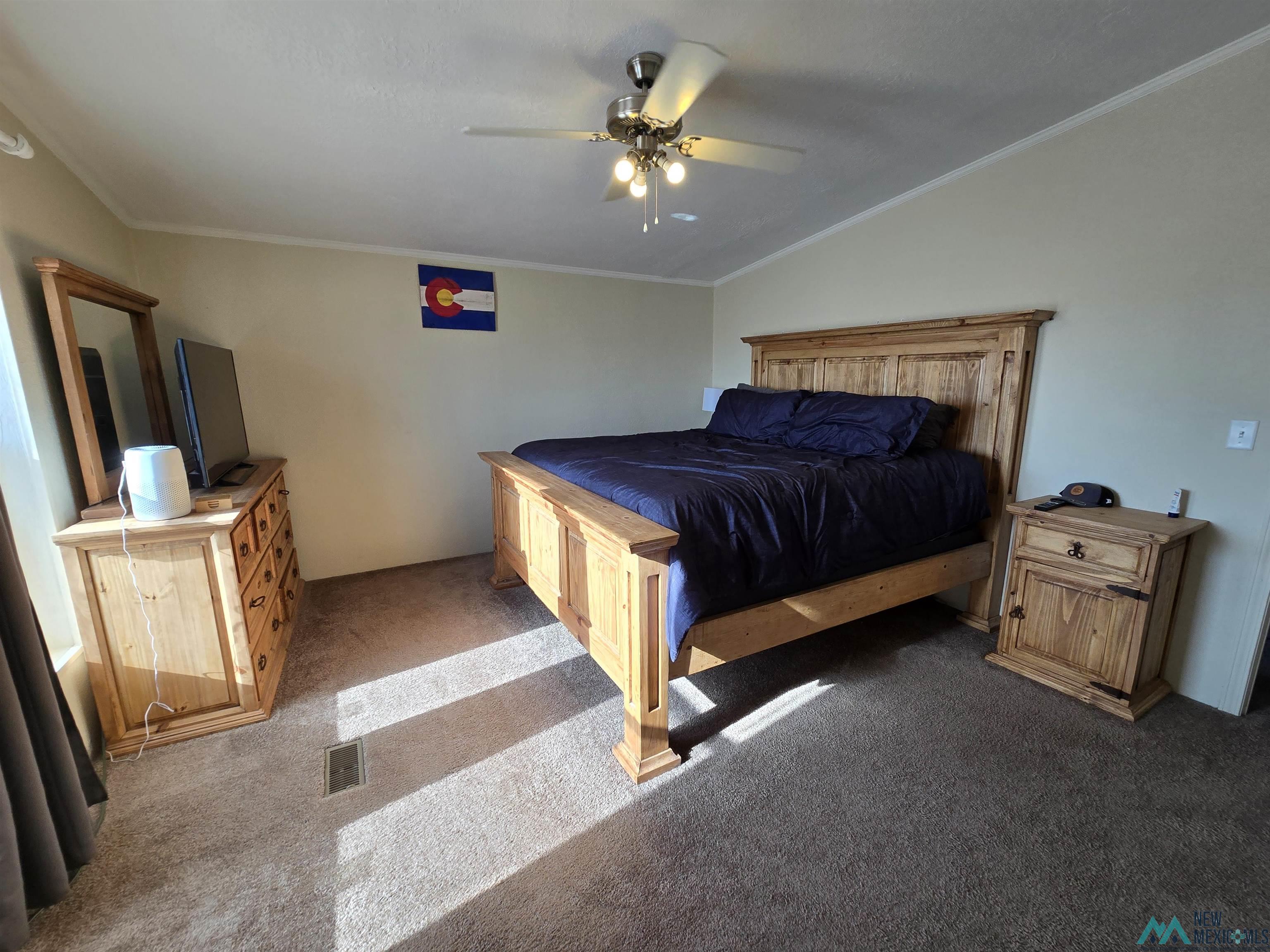 22310 Cheyenne Rd Se Road, Deming, New Mexico image 5