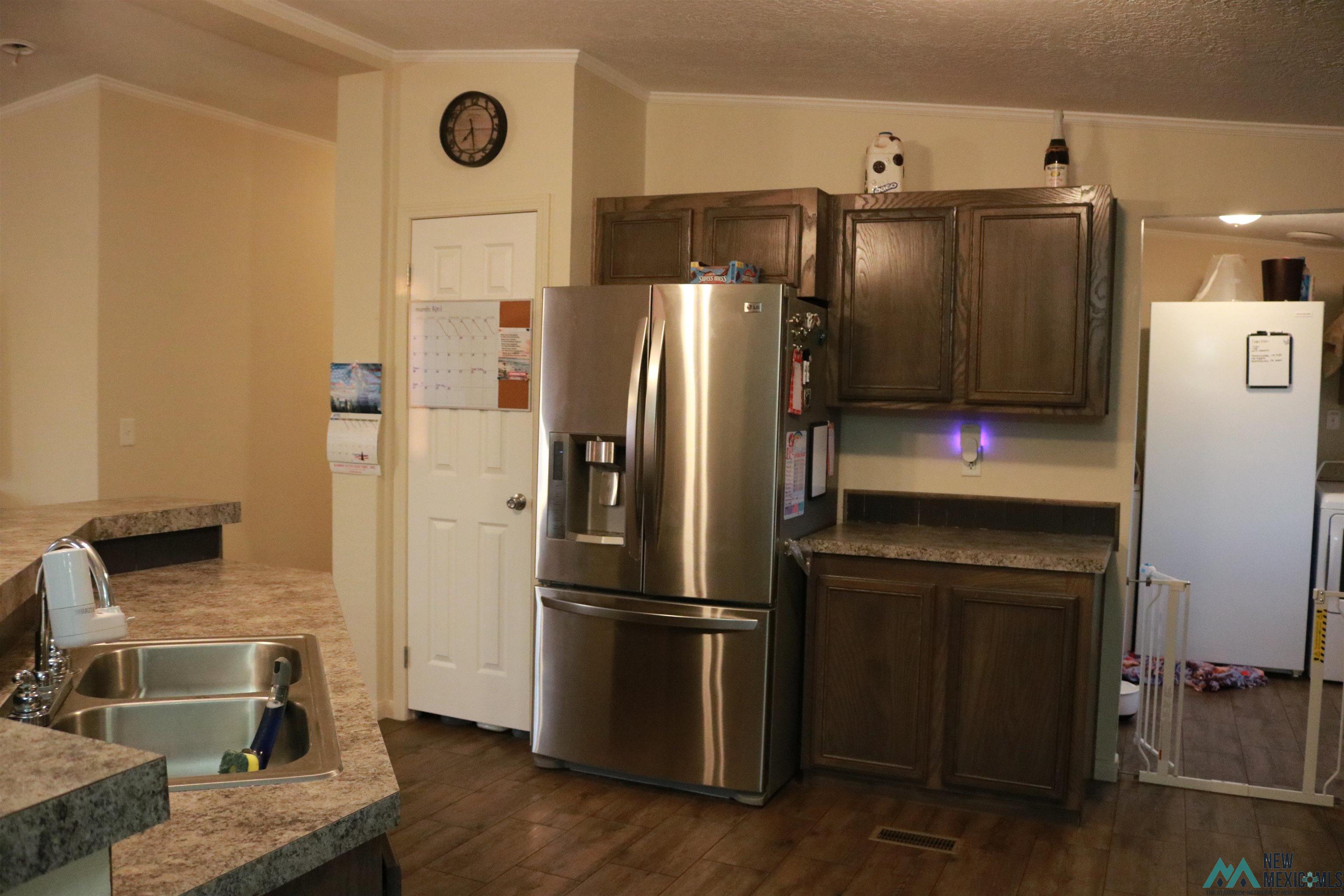 22310 Cheyenne Rd Se Road, Deming, New Mexico image 19
