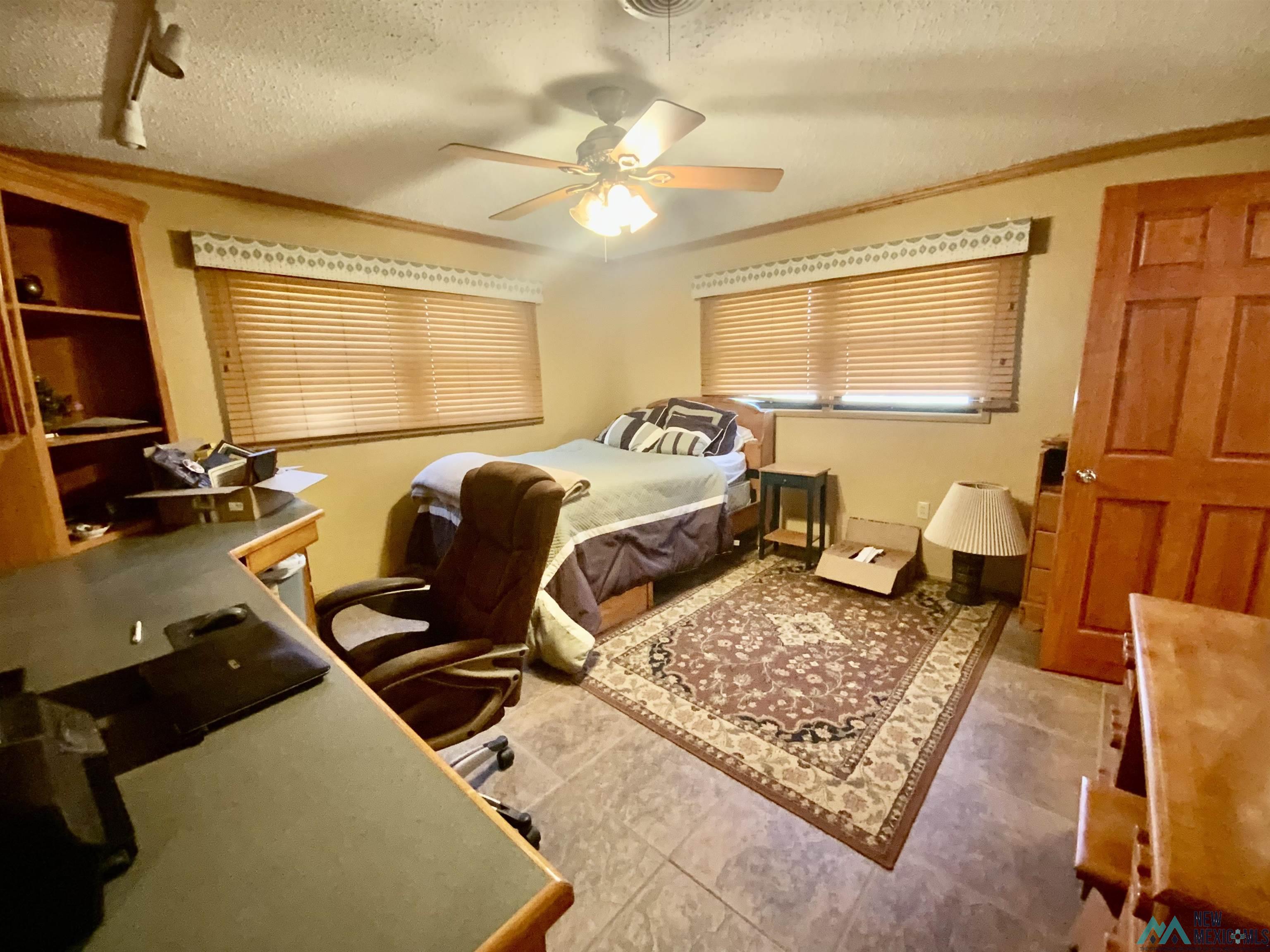 2010 W Avenue D Street, Lovington, Texas image 14