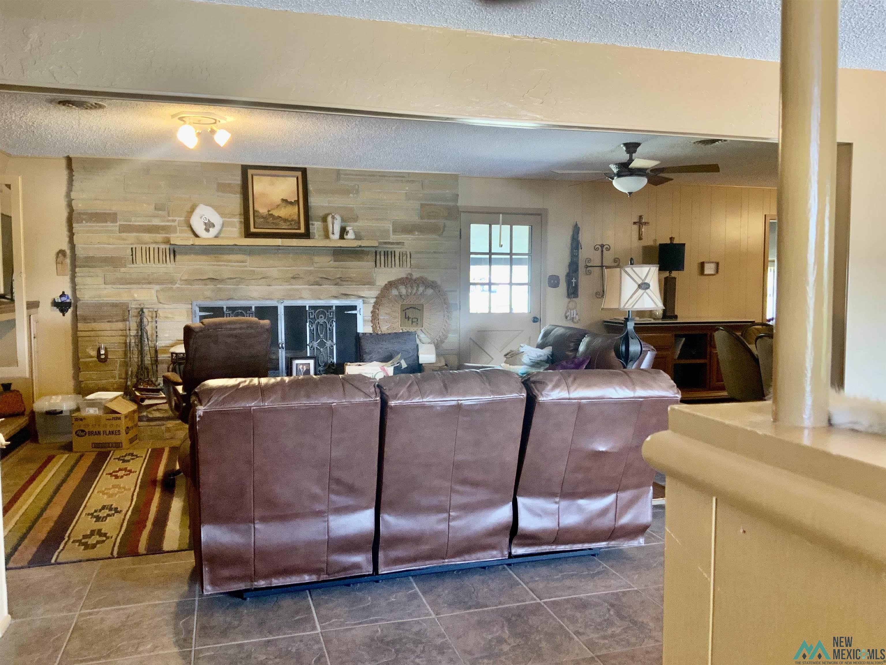 2010 W Avenue D Street, Lovington, Texas image 3