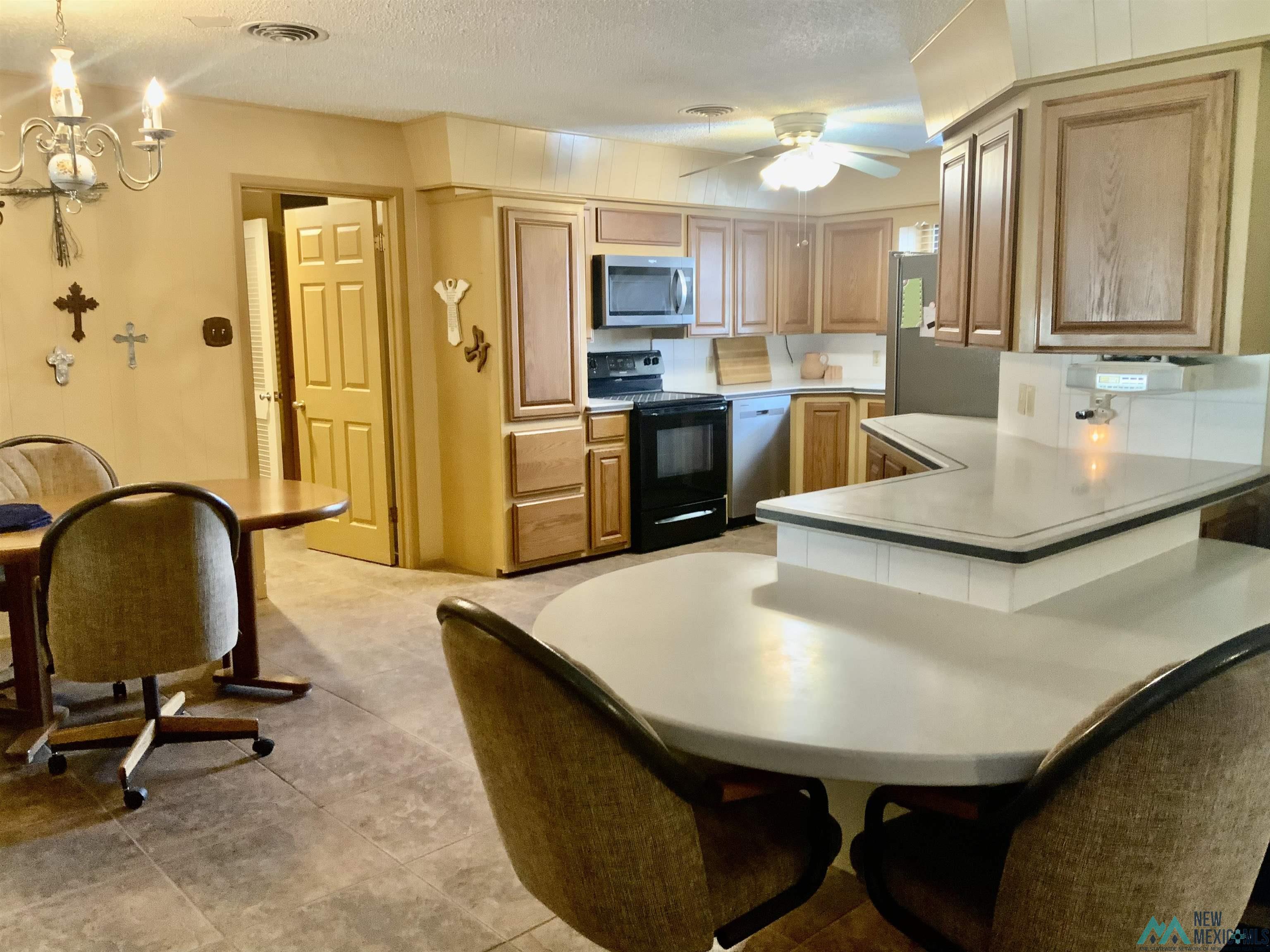 2010 W Avenue D Street, Lovington, Texas image 8