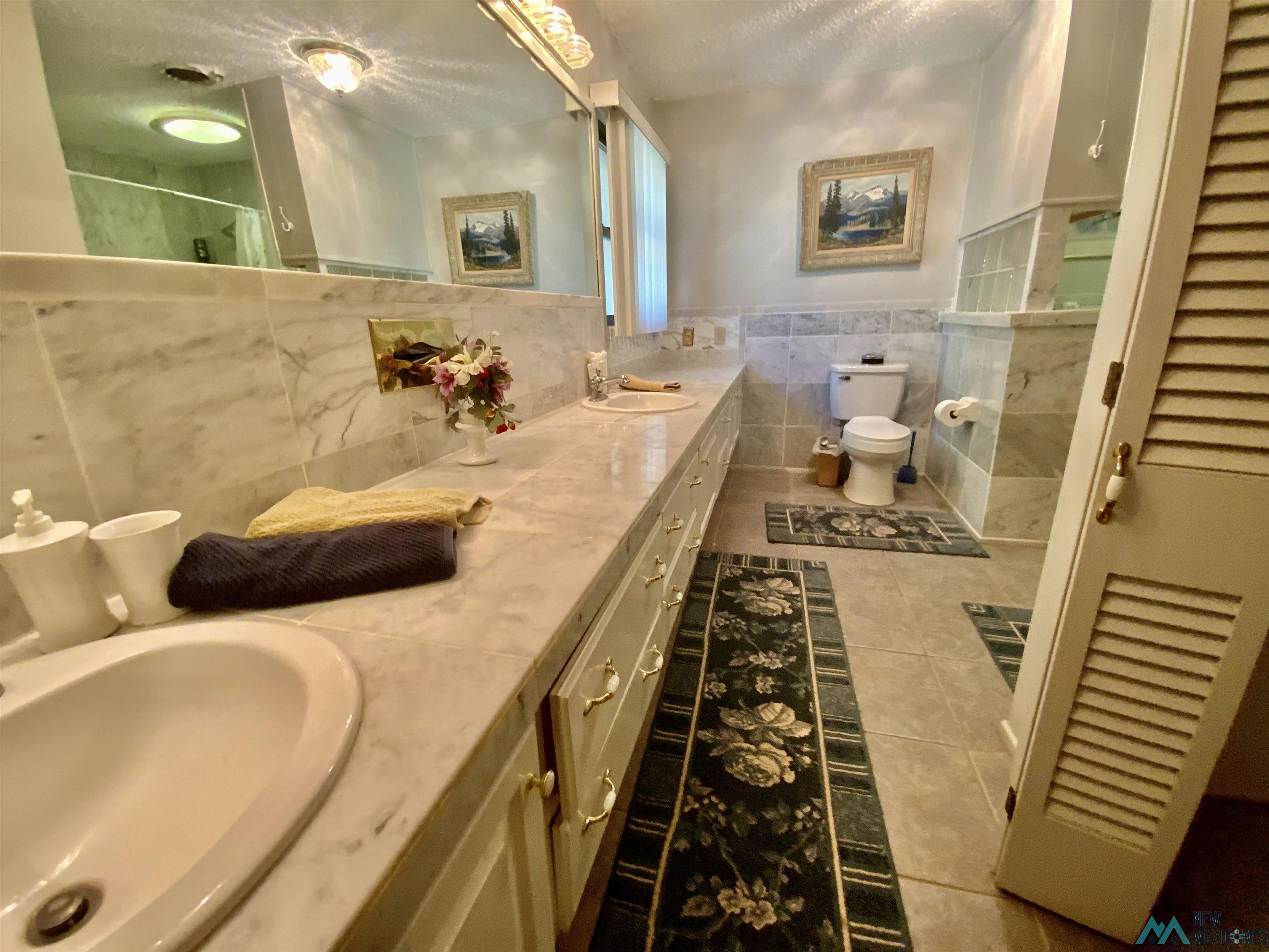 2010 W Avenue D Street, Lovington, Texas image 16