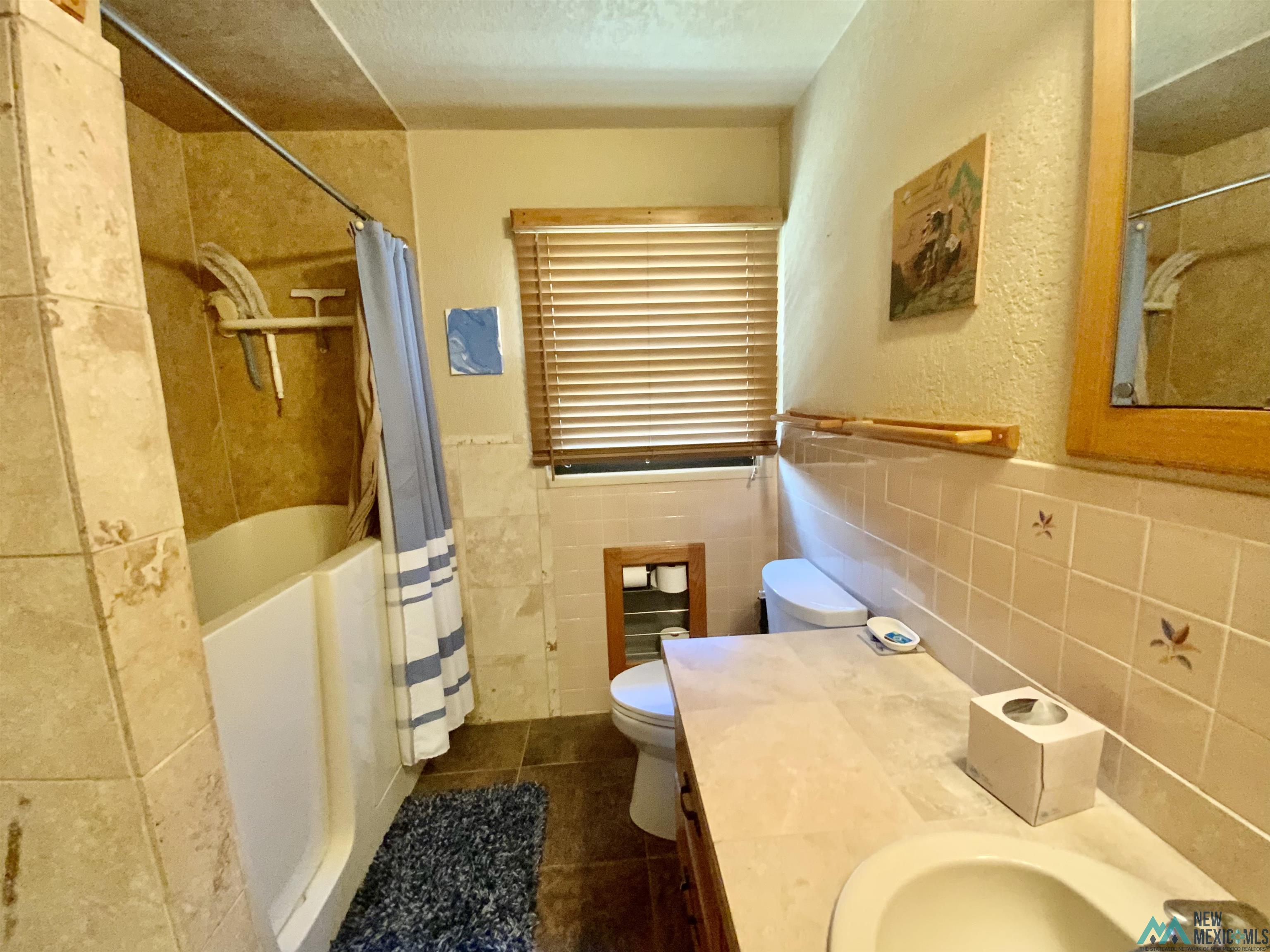 2010 W Avenue D Street, Lovington, Texas image 13