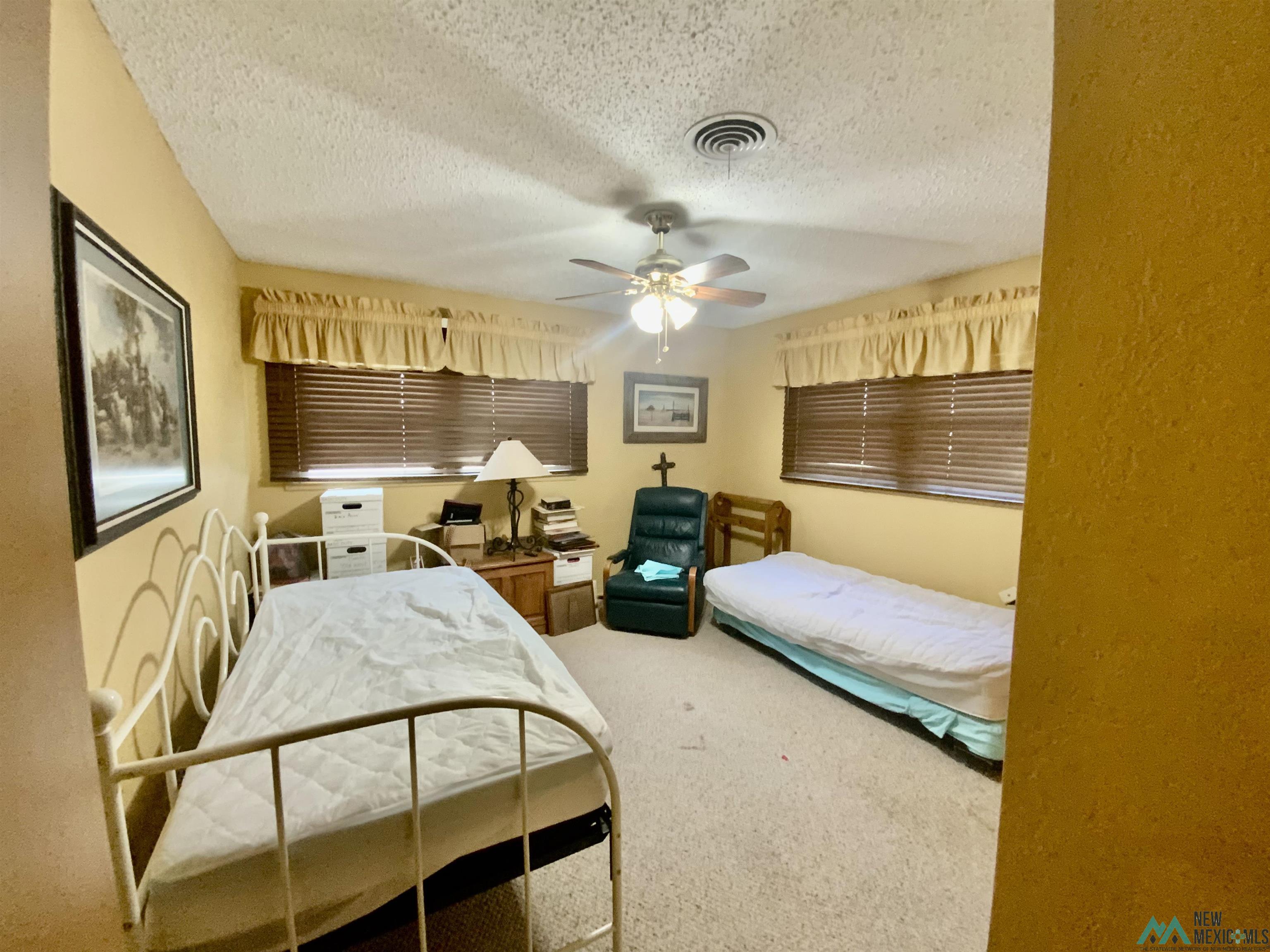 2010 W Avenue D Street, Lovington, Texas image 18