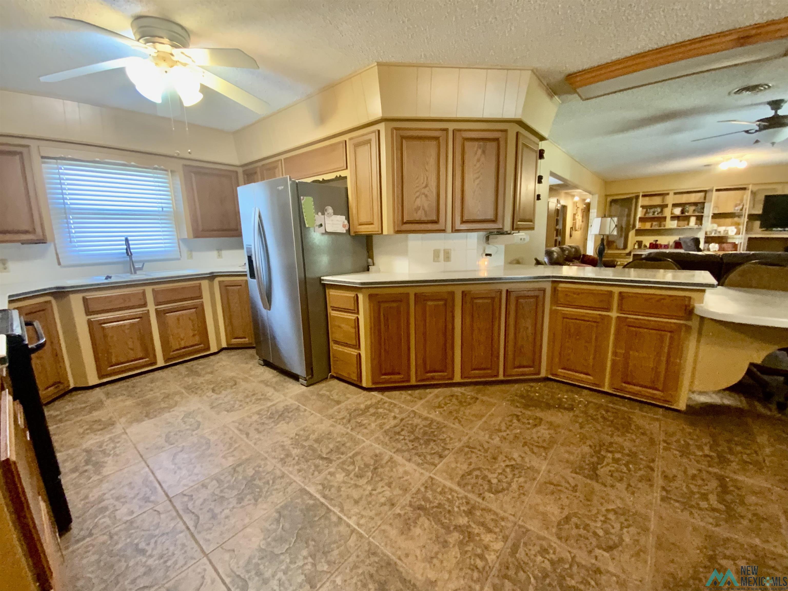 2010 W Avenue D Street, Lovington, Texas image 6