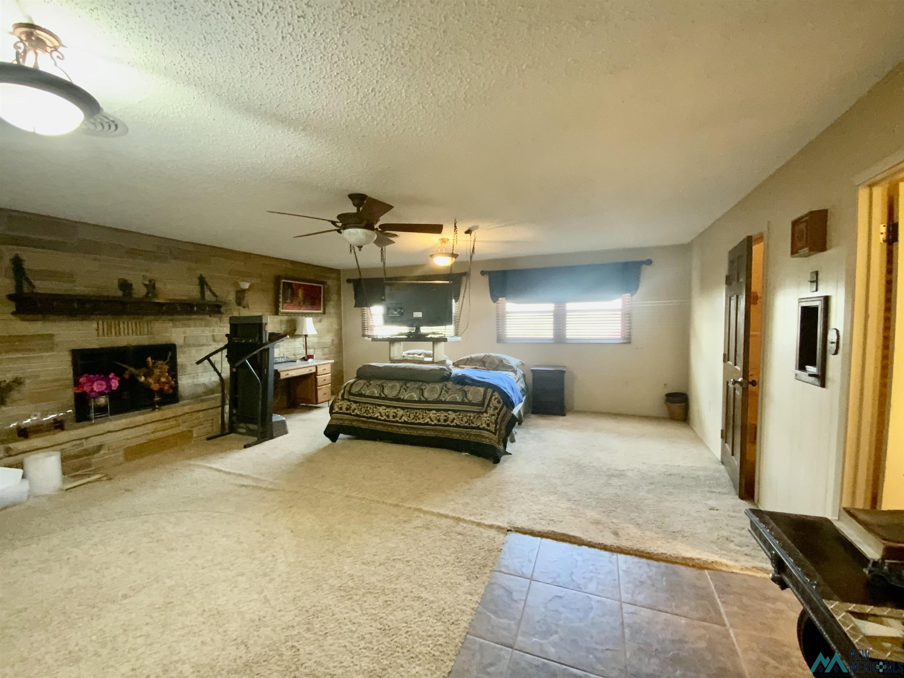 2010 W Avenue D Street, Lovington, Texas image 12