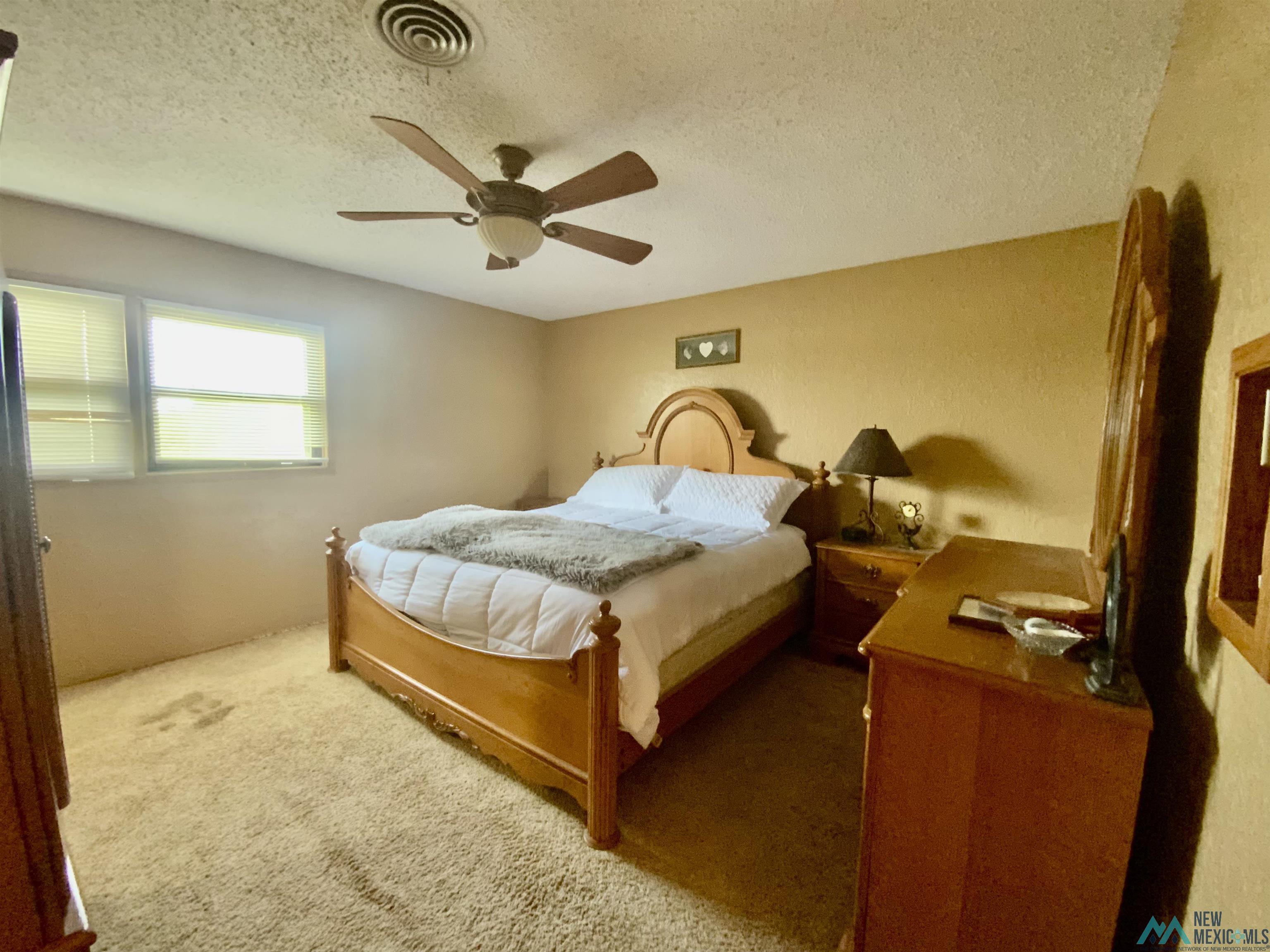 2010 W Avenue D Street, Lovington, Texas image 17