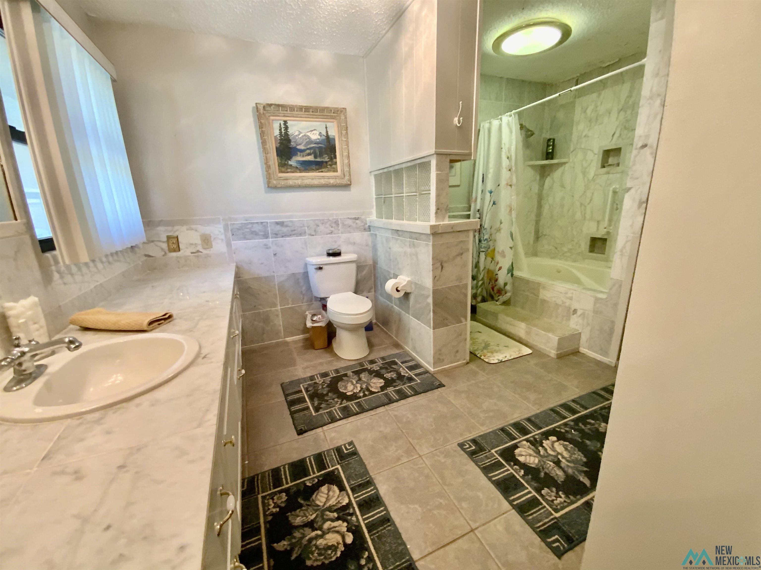 2010 W Avenue D Street, Lovington, Texas image 15