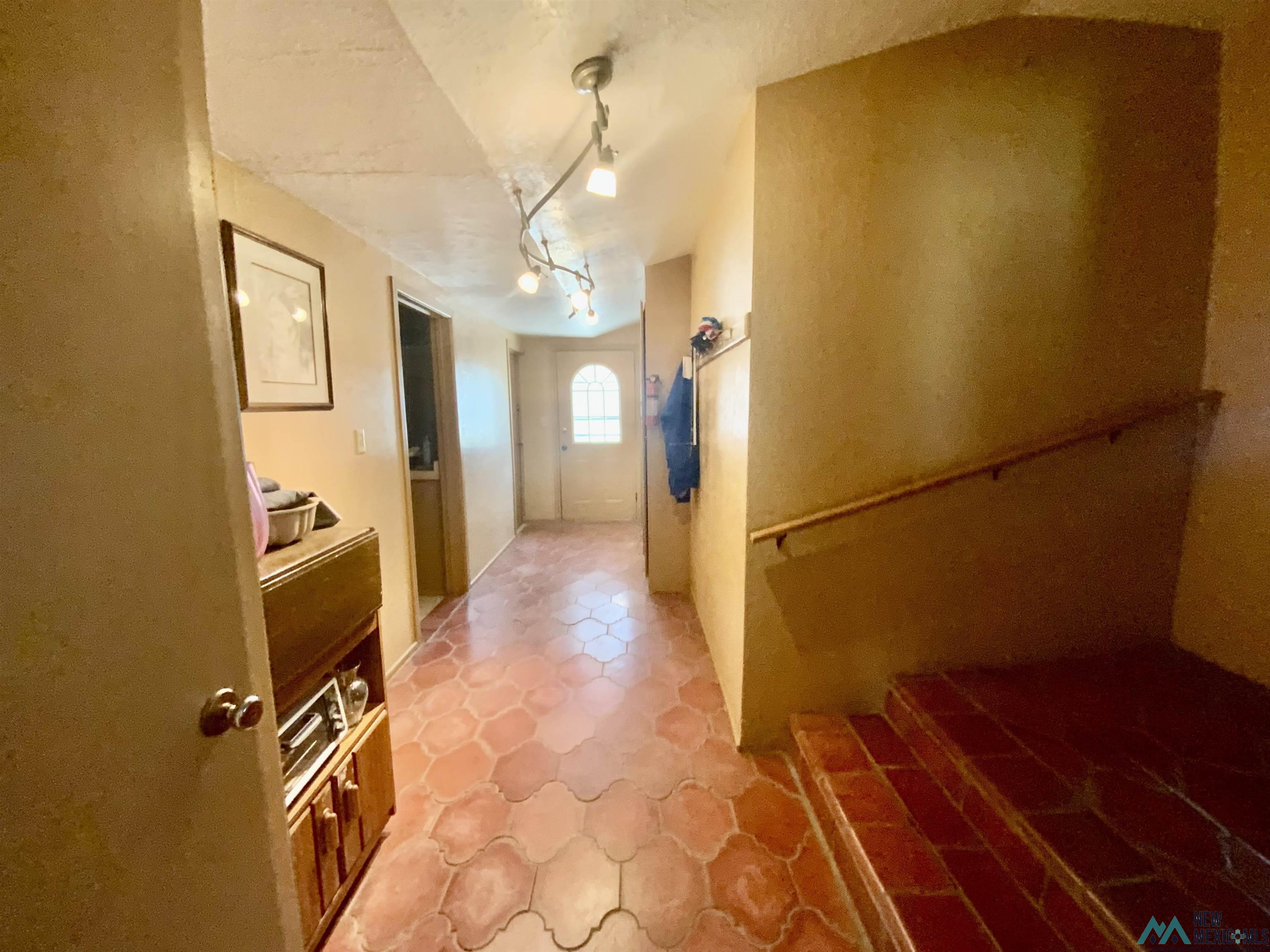 2010 W Avenue D Street, Lovington, Texas image 11