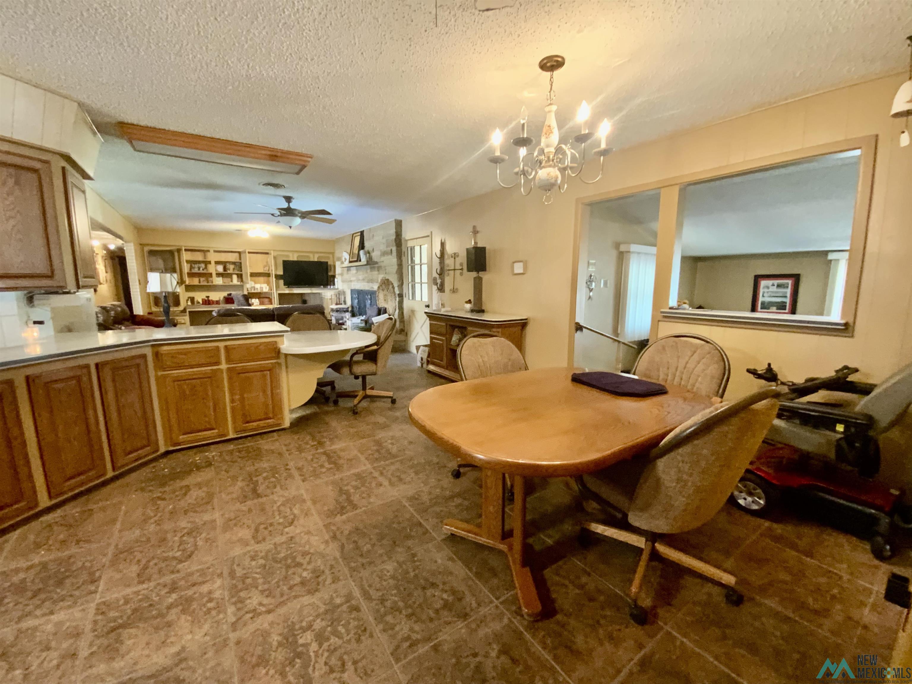 2010 W Avenue D Street, Lovington, Texas image 4