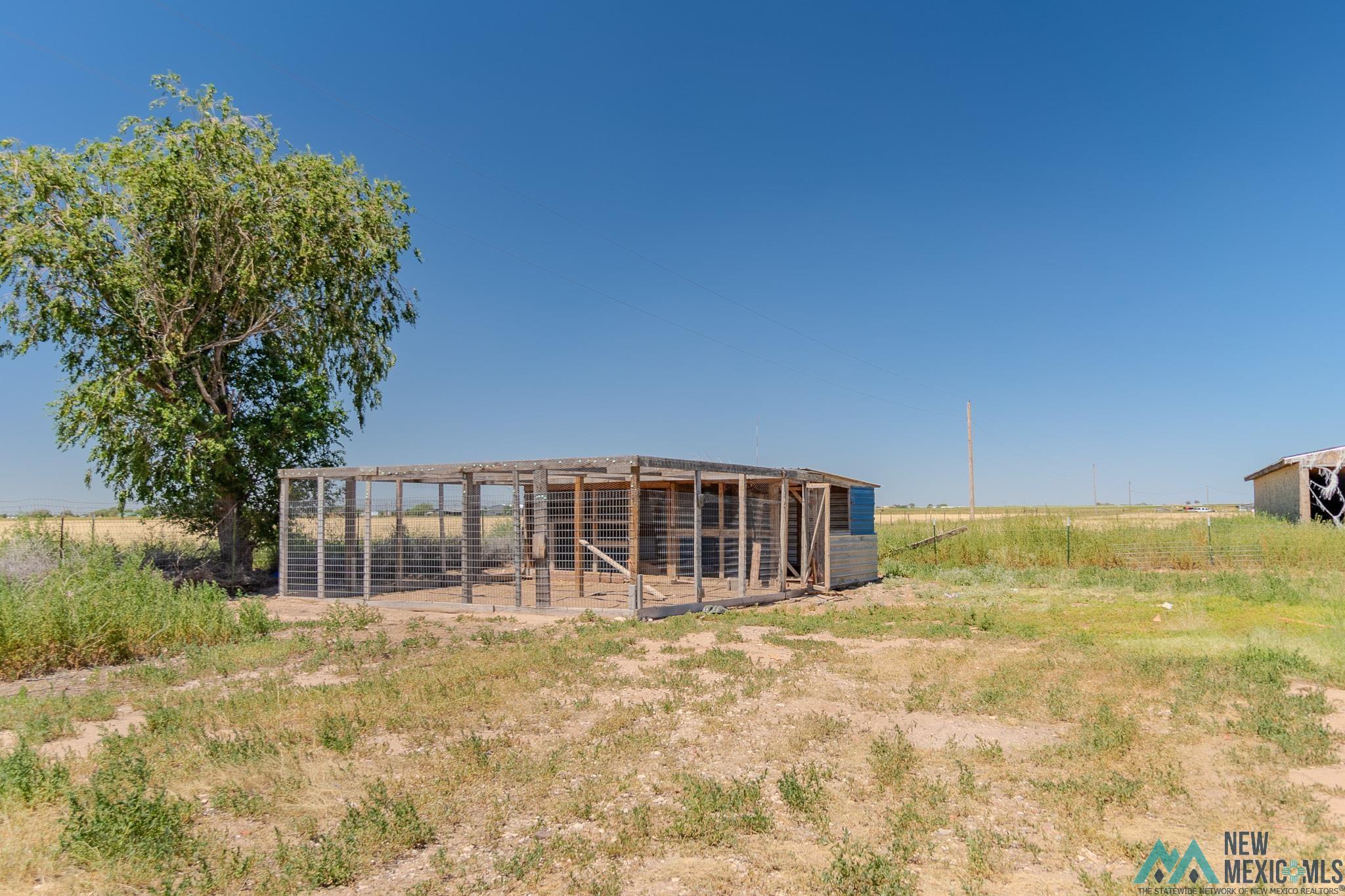 1424 S Roosevelt Rd 6 Road, Portales, Texas image 17