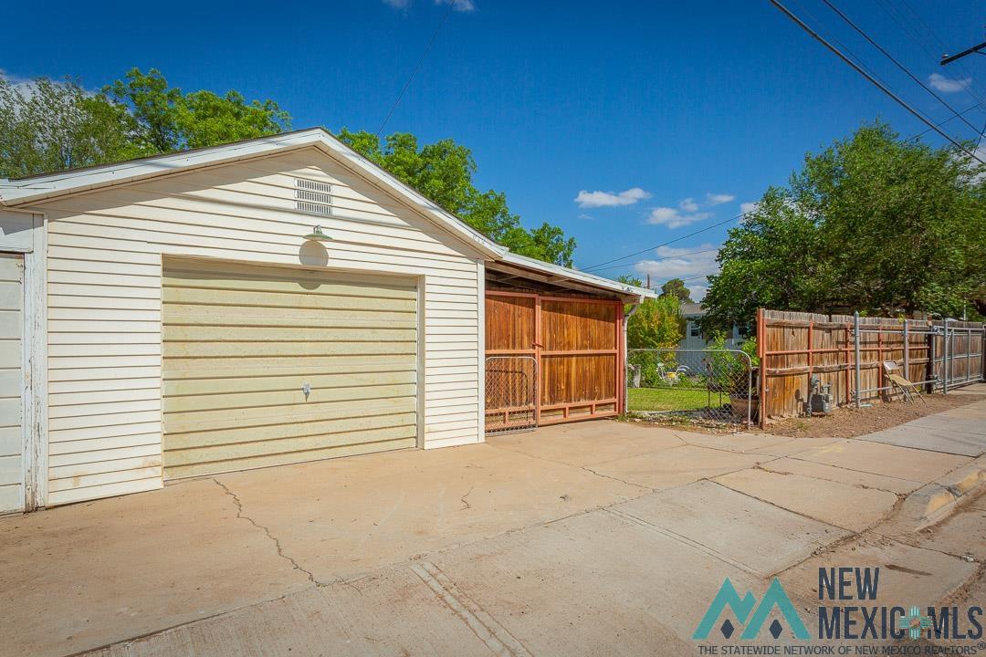 912 S 6th Street, Artesia, New Mexico image 42