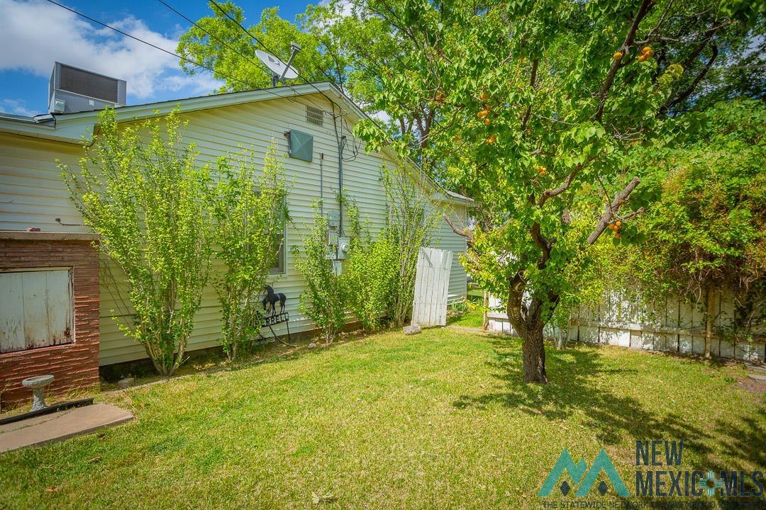 912 S 6th Street, Artesia, New Mexico image 43