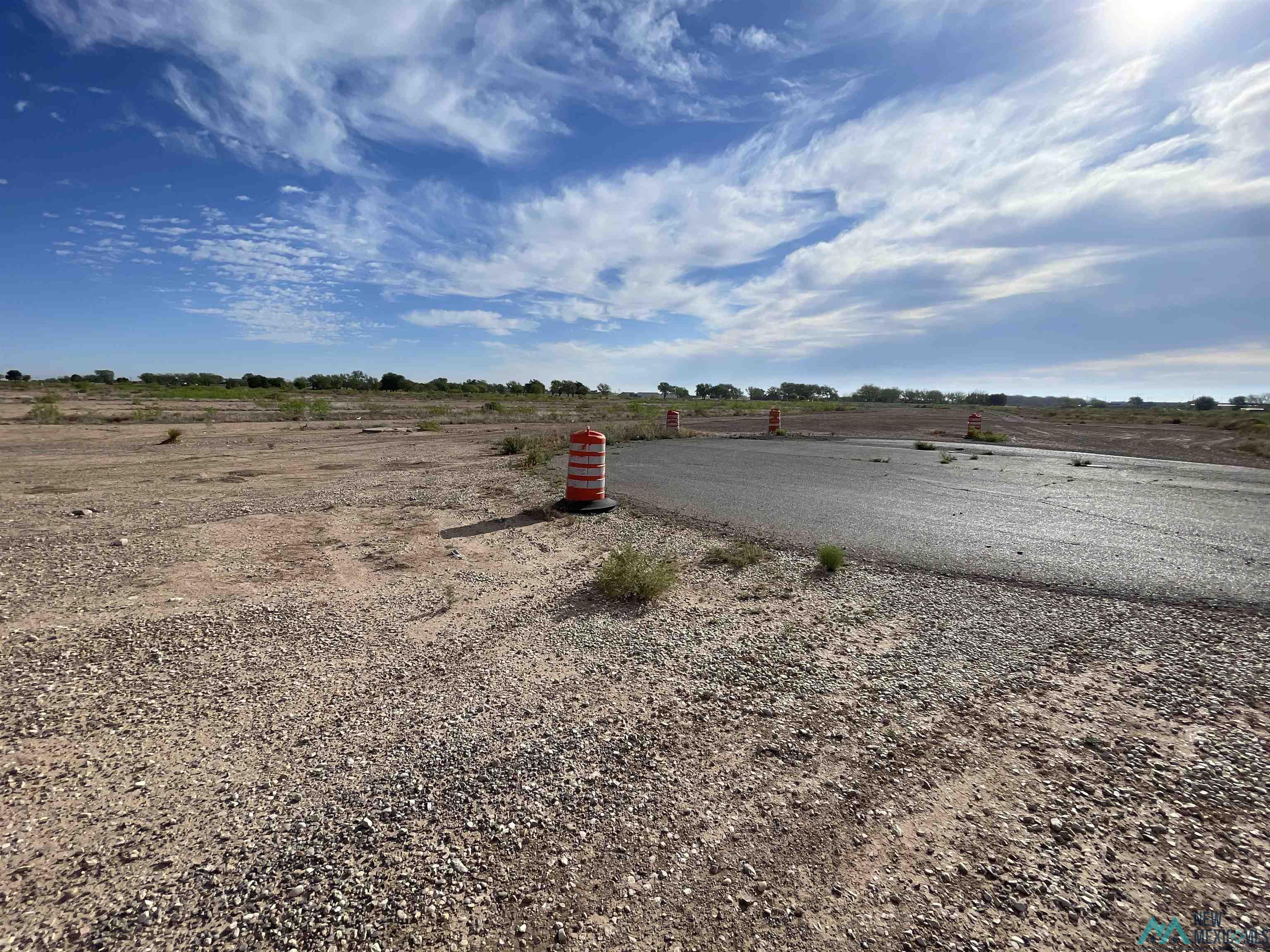 West Of 26th North Of Main Street, Artesia, New Mexico image 17