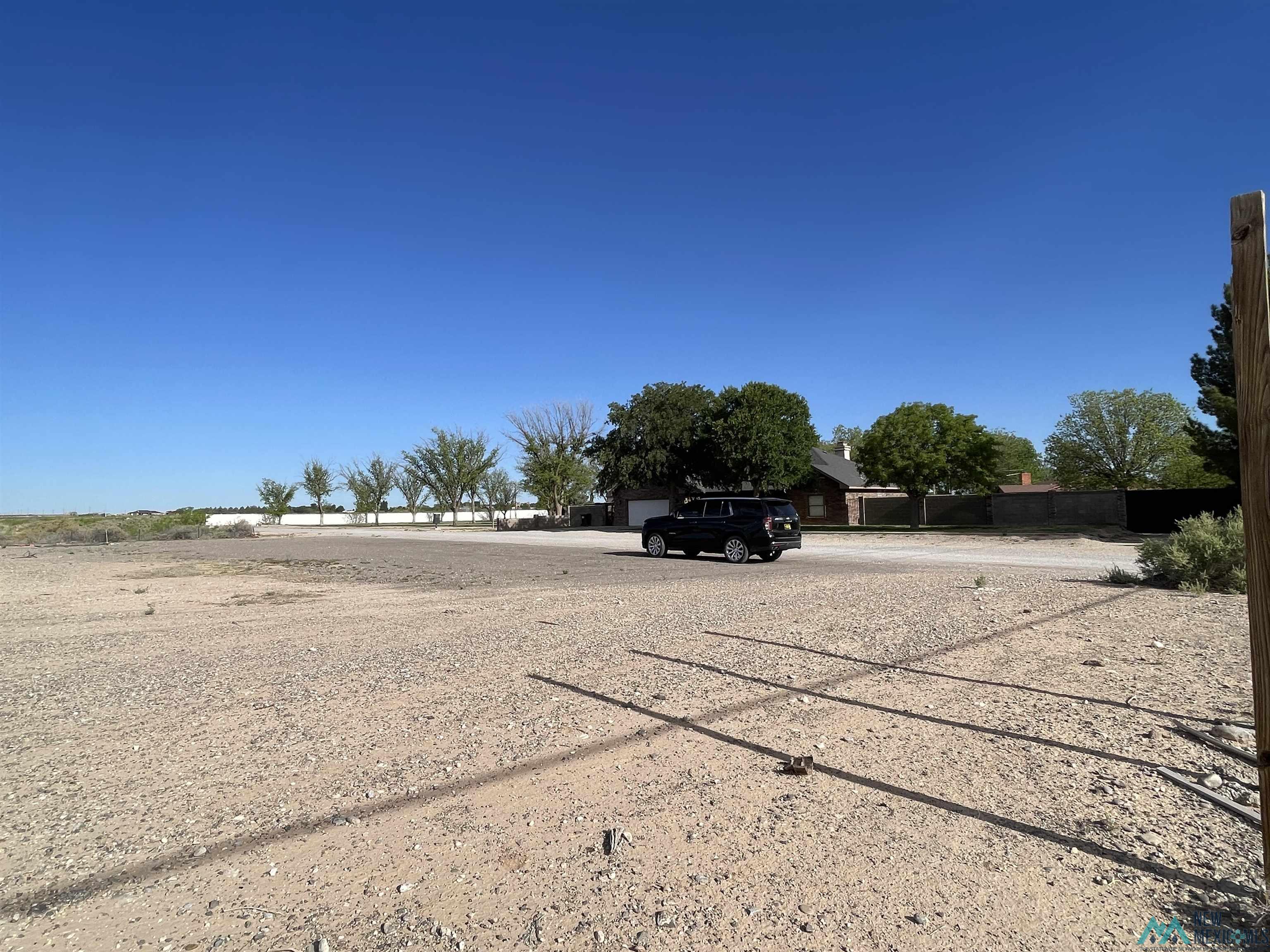 West Of 26th North Of Main Street, Artesia, New Mexico image 27