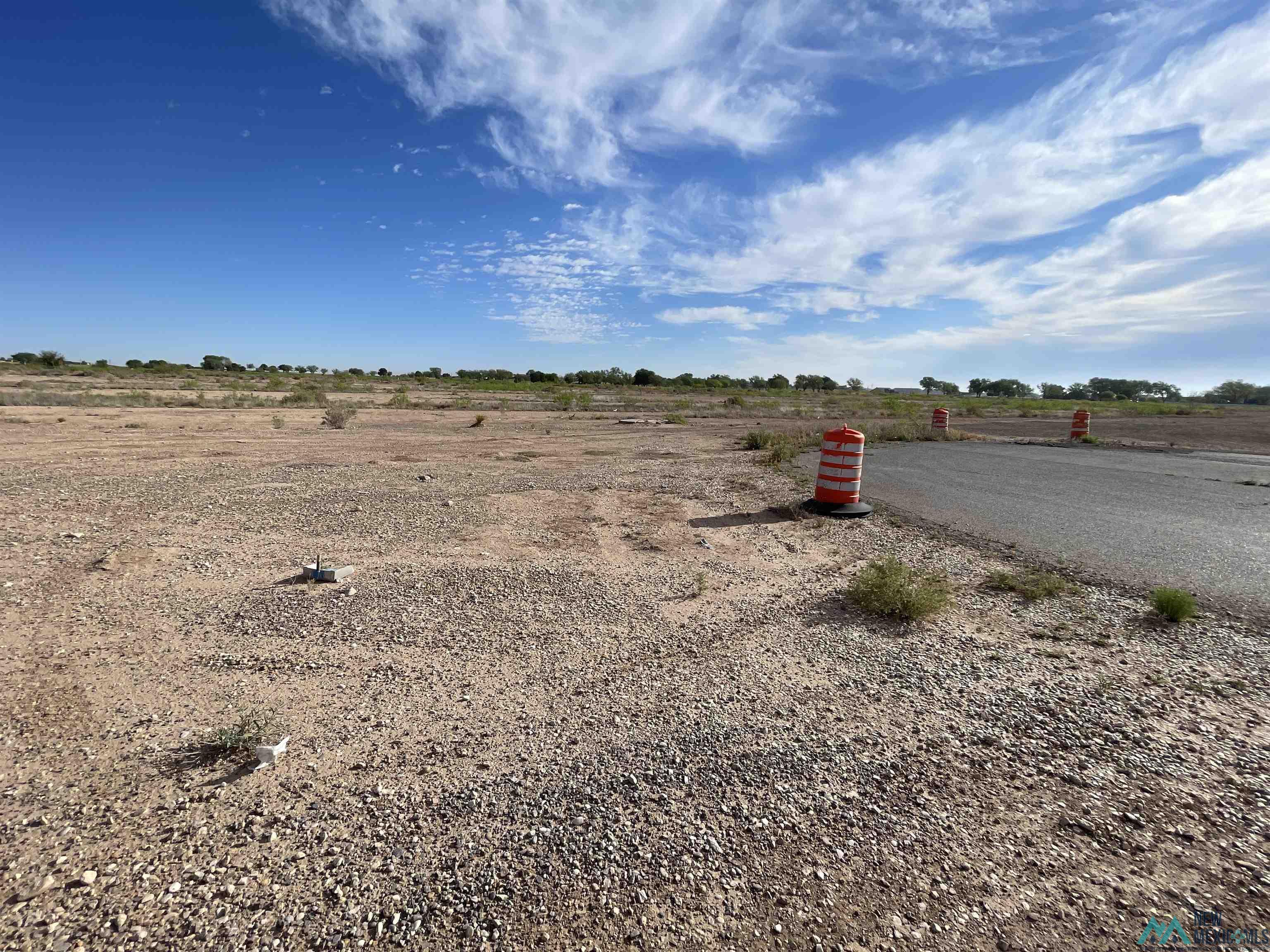 West Of 26th North Of Main Street, Artesia, New Mexico image 16