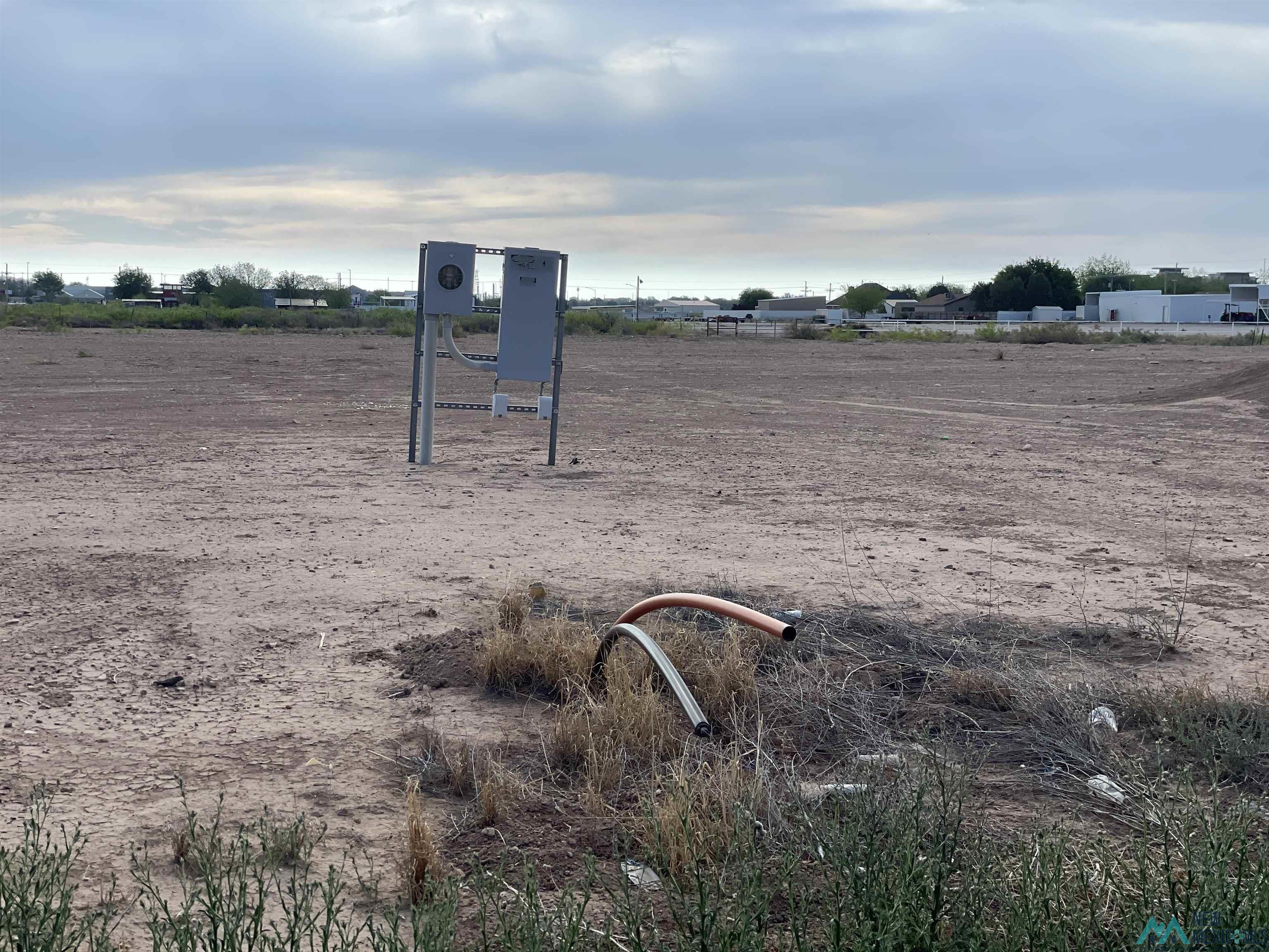 West Of 26th North Of Main Street, Artesia, New Mexico image 22