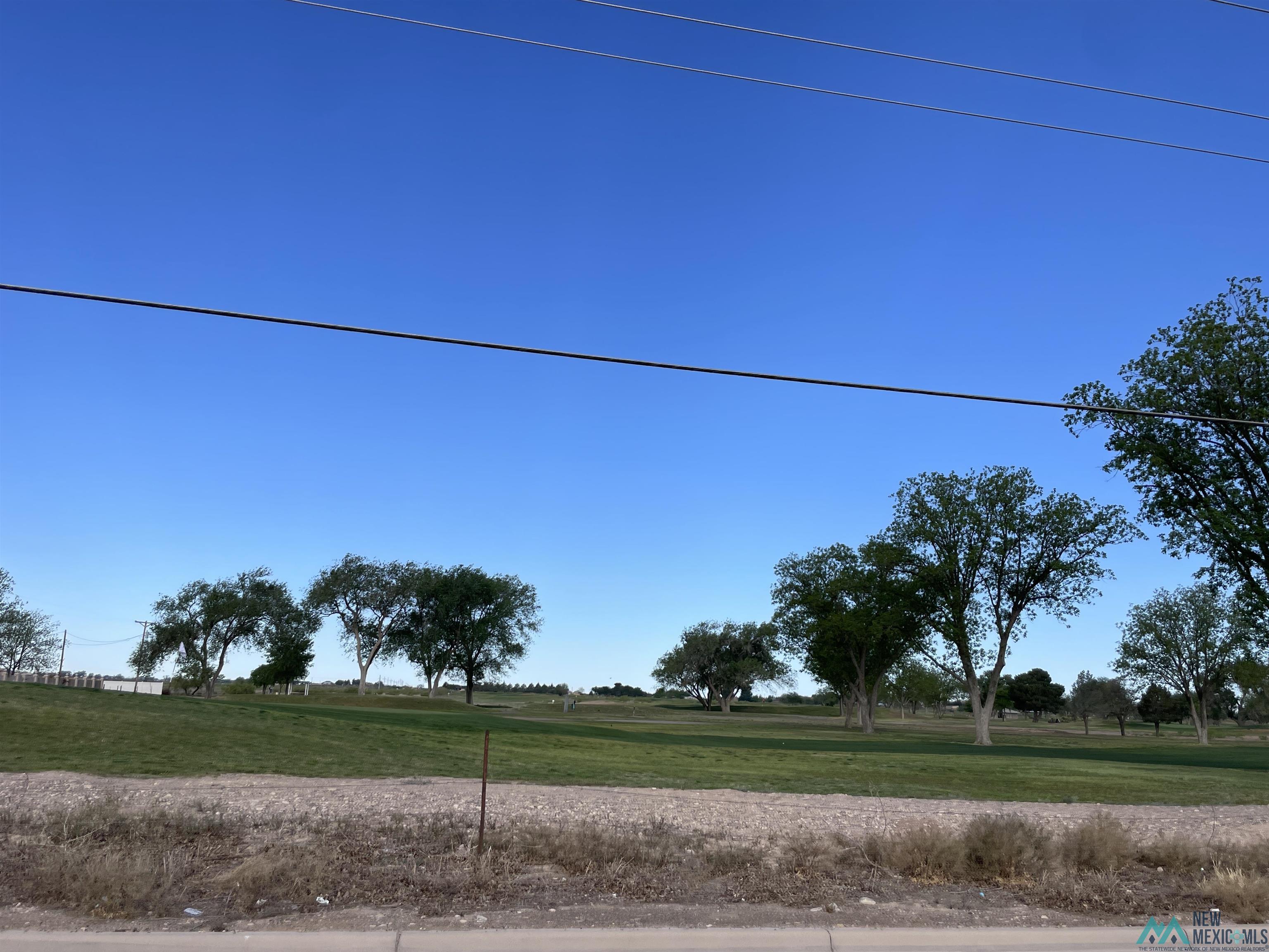 West Of 26th North Of Main Street, Artesia, New Mexico image 33