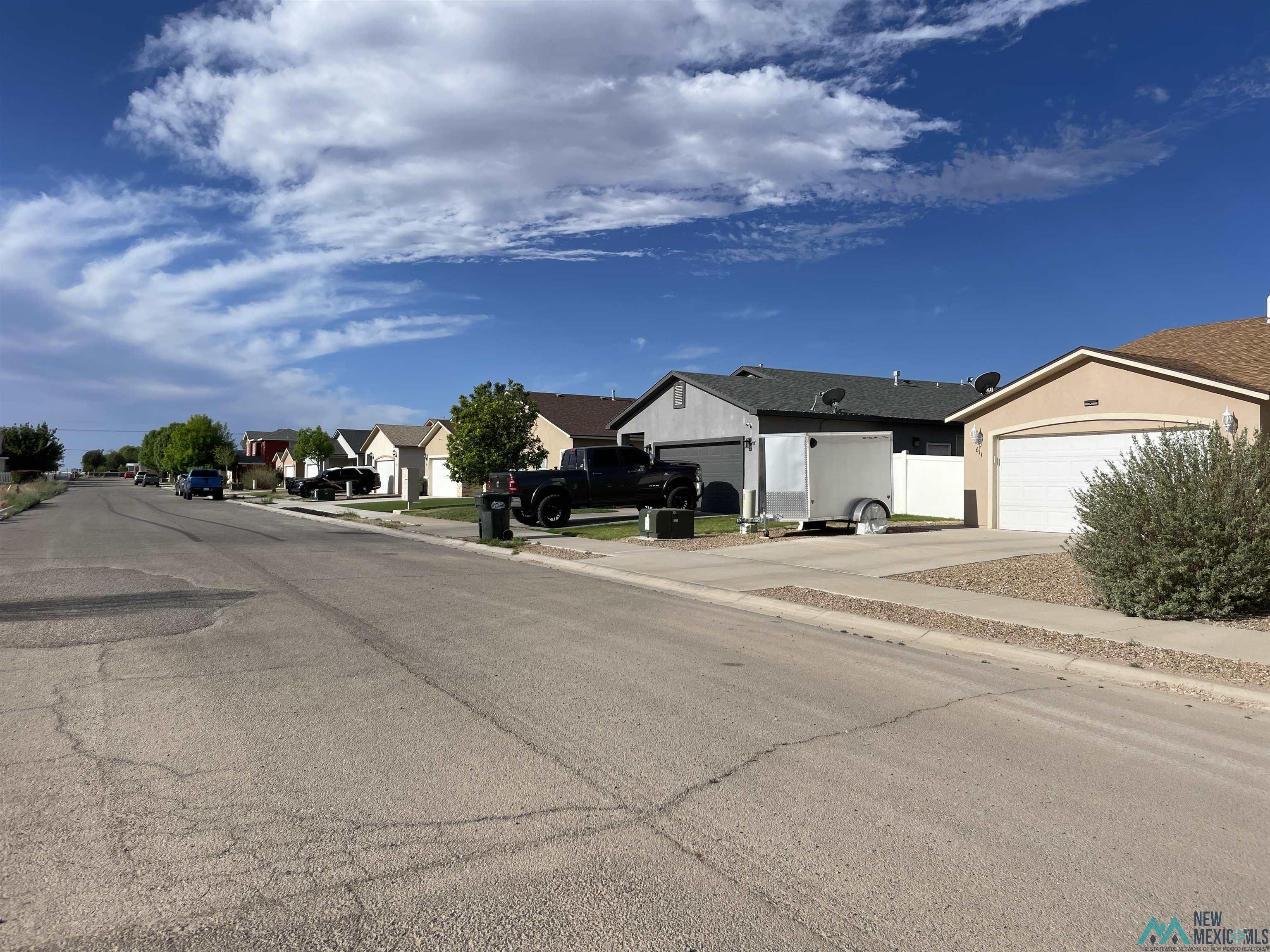 West Of 26th North Of Main Street, Artesia, New Mexico image 10