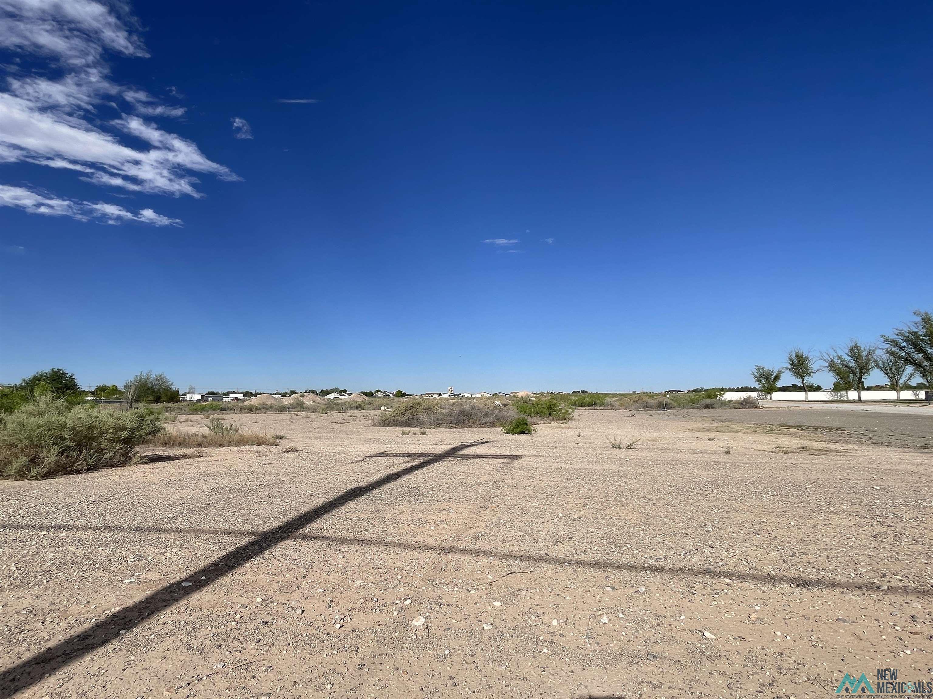 West Of 26th North Of Main Street, Artesia, New Mexico image 26