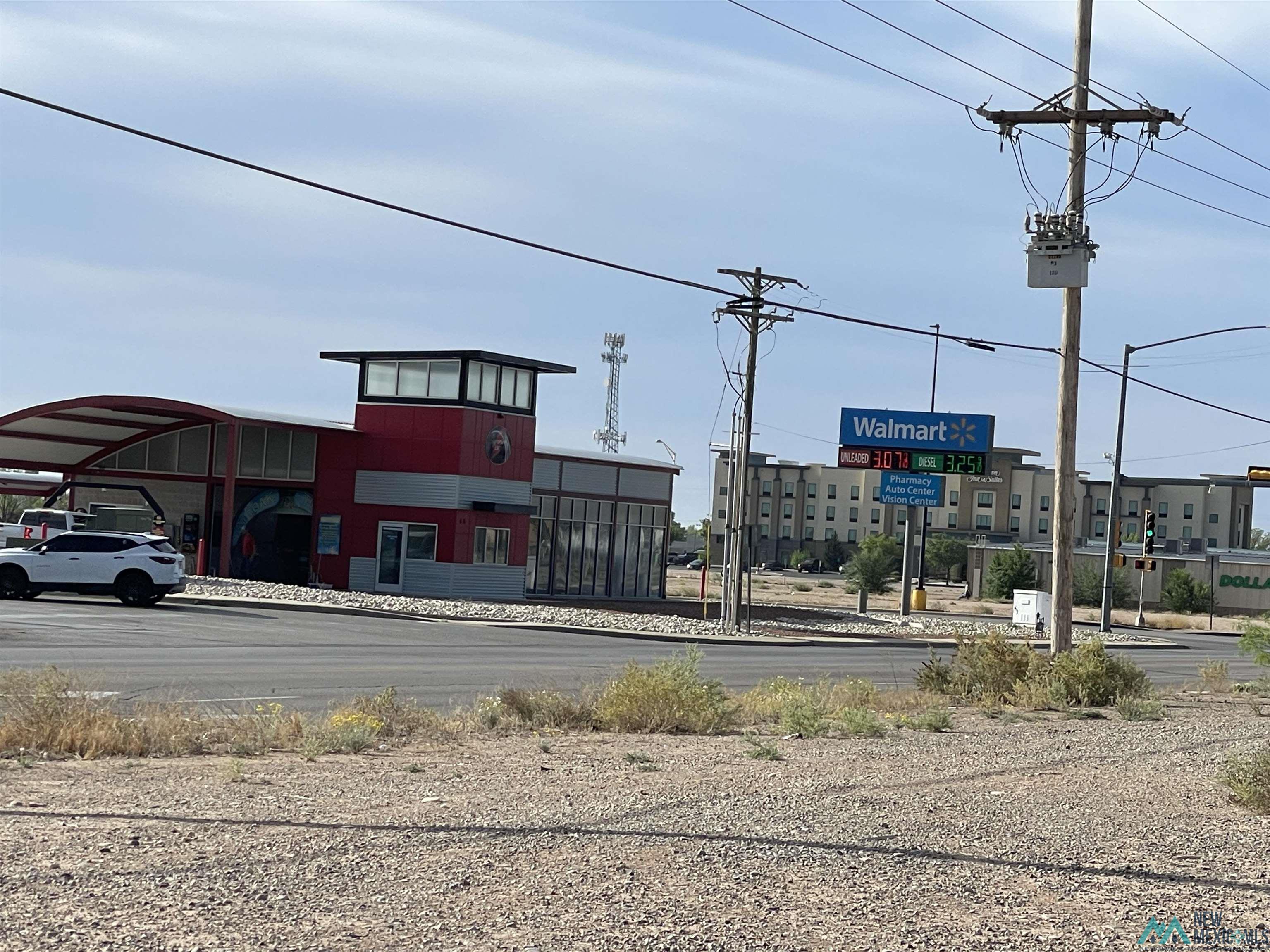 West Of 26th North Of Main Street, Artesia, New Mexico image 23