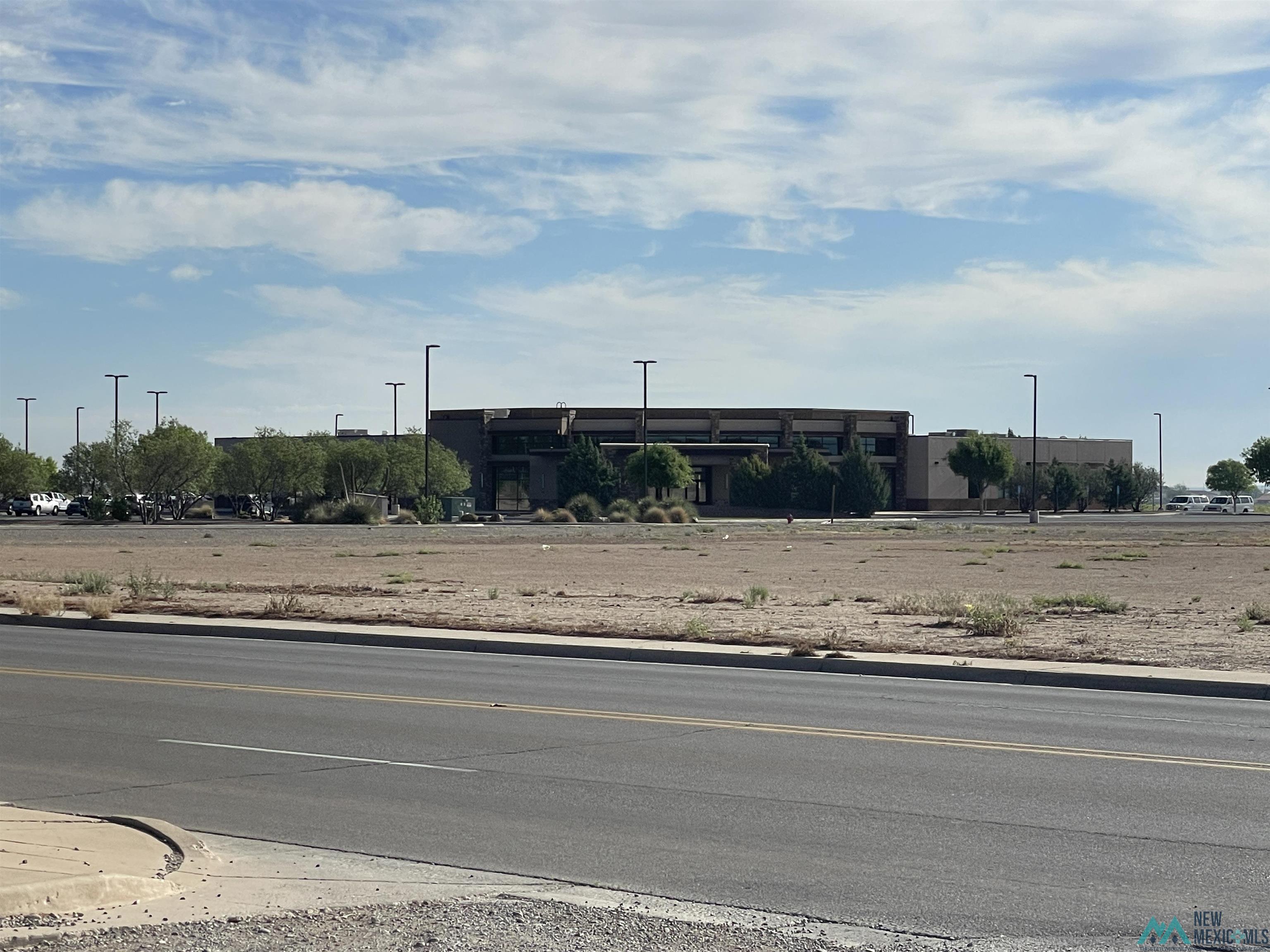 West Of 26th North Of Main Street, Artesia, New Mexico image 29