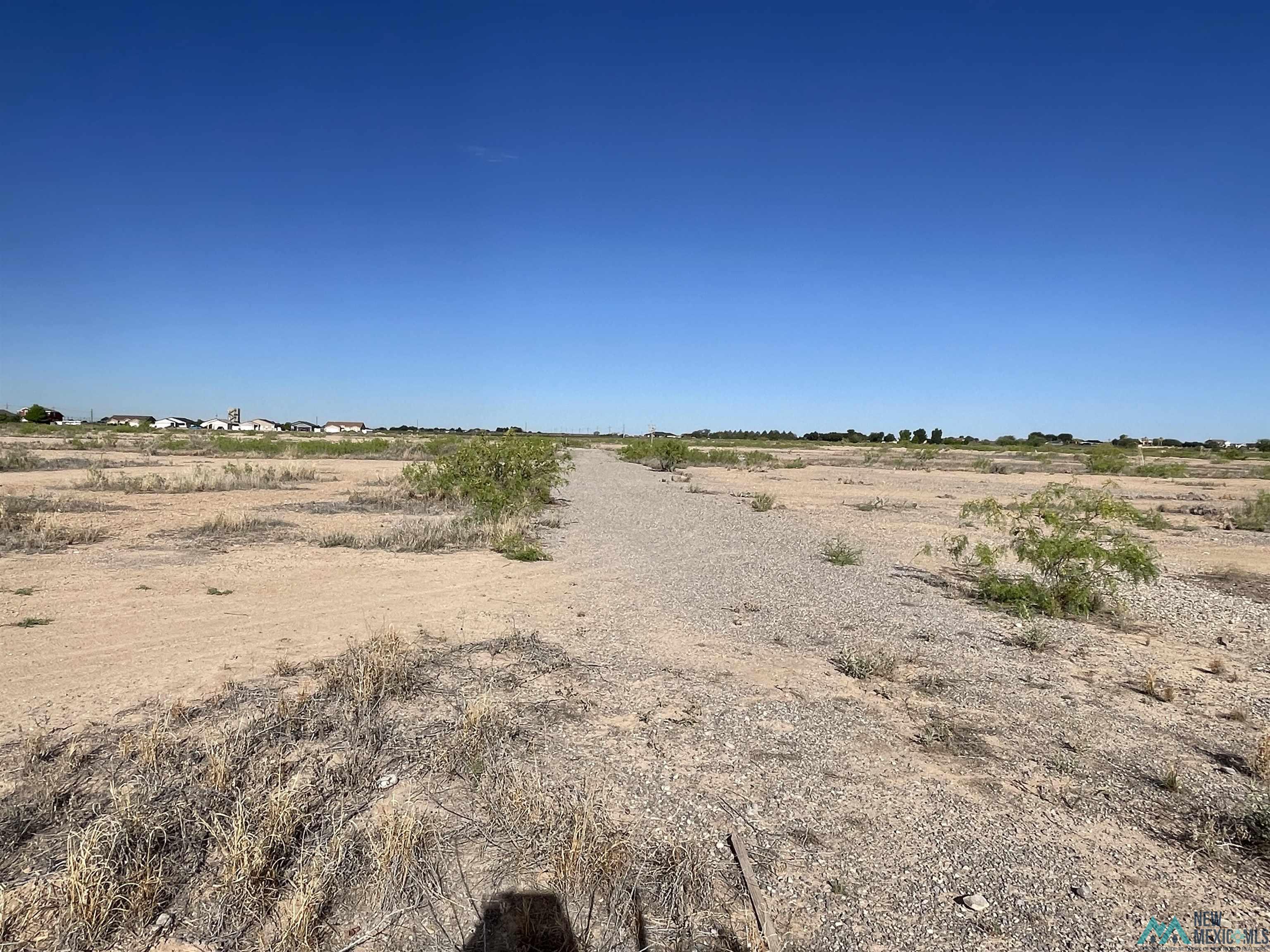 West Of 26th North Of Main Street, Artesia, New Mexico image 3