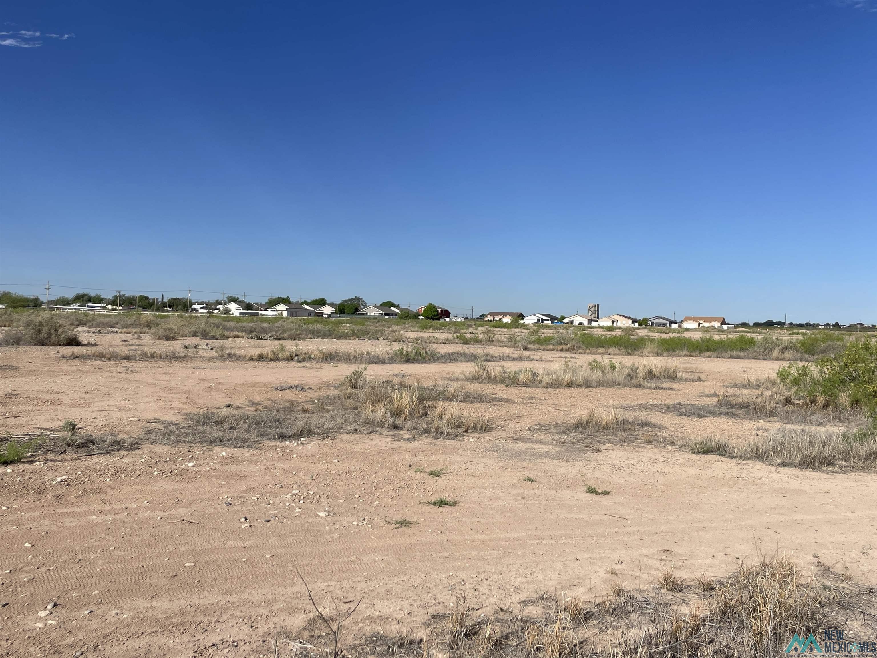 West Of 26th North Of Main Street, Artesia, New Mexico image 32