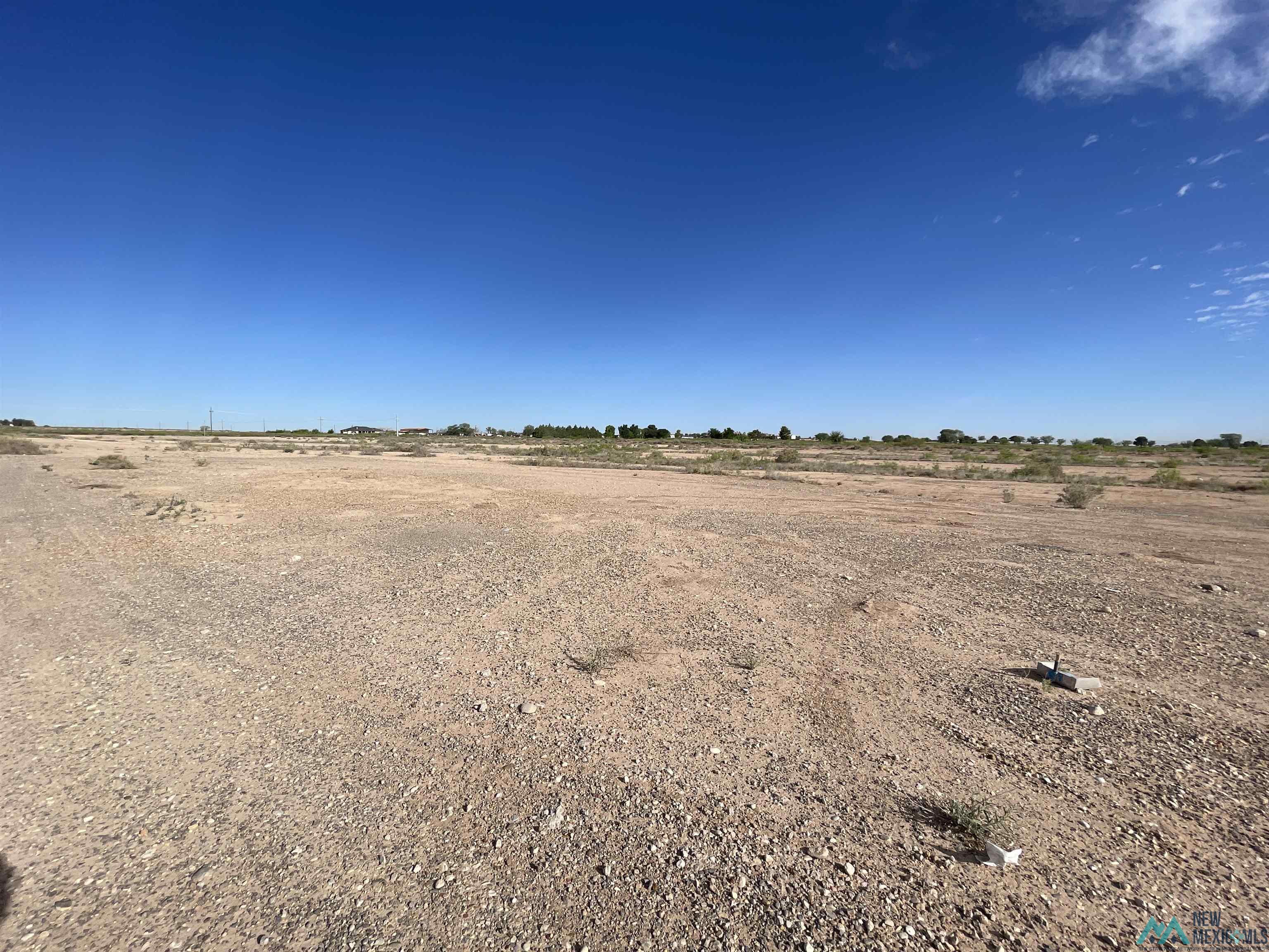 West Of 26th North Of Main Street, Artesia, New Mexico image 14