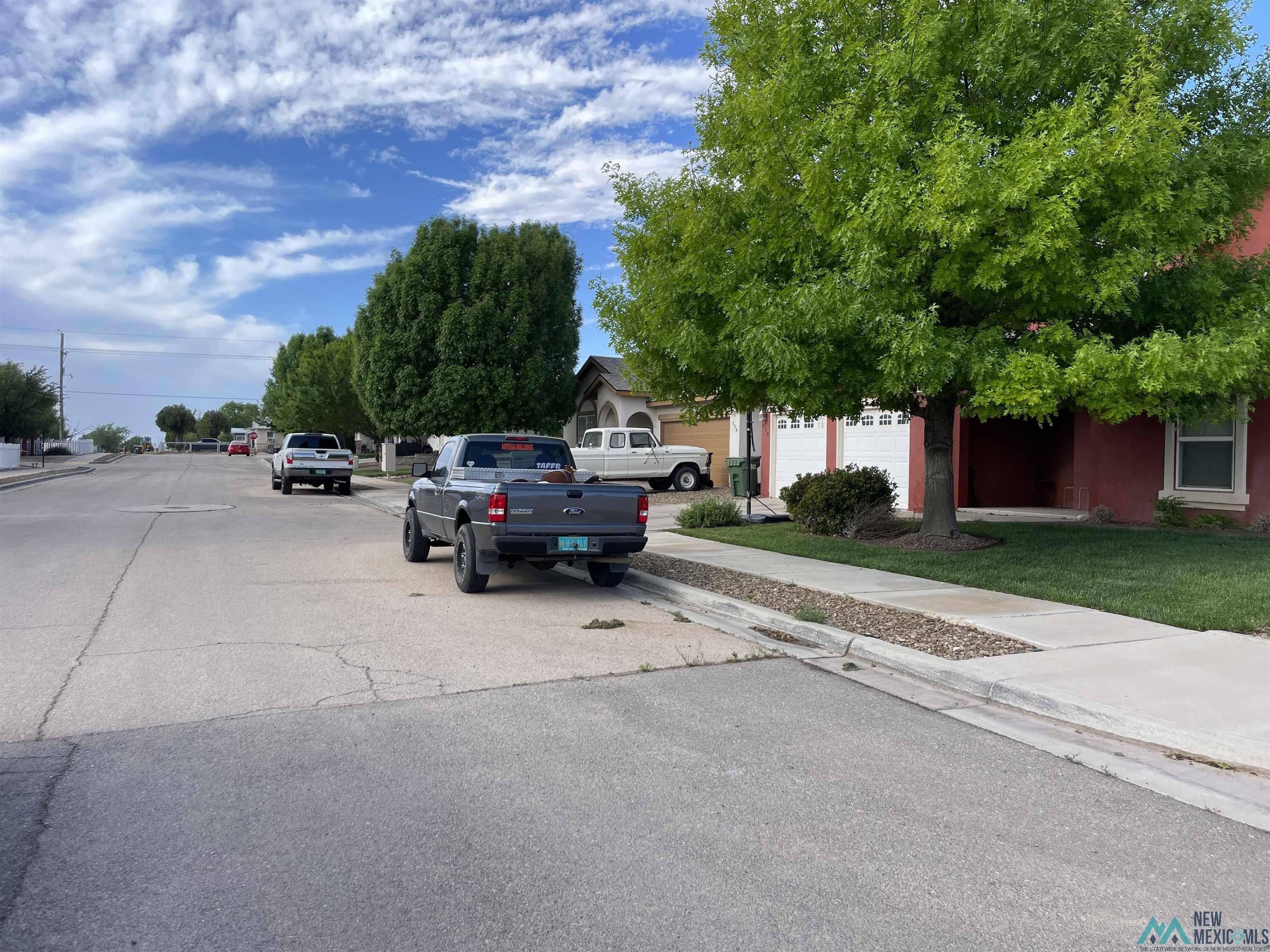 West Of 26th North Of Main Street, Artesia, New Mexico image 9