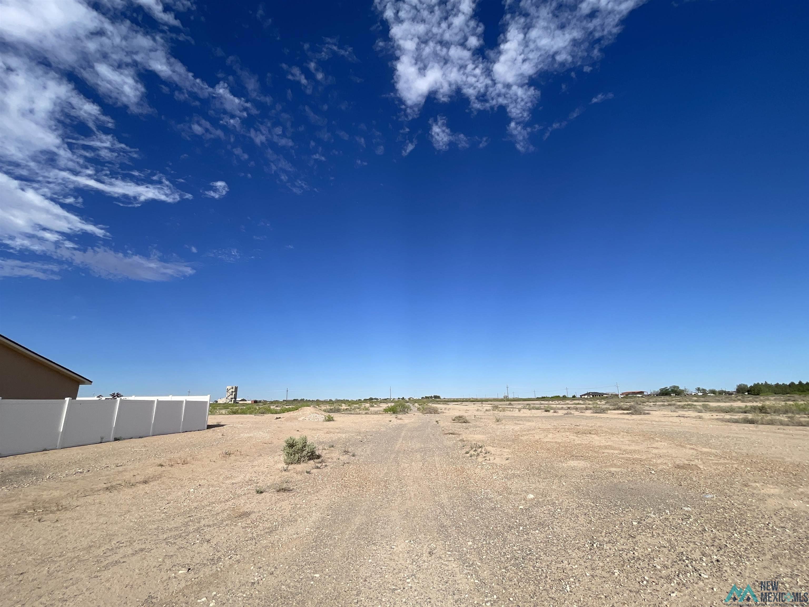 West Of 26th North Of Main Street, Artesia, New Mexico image 13