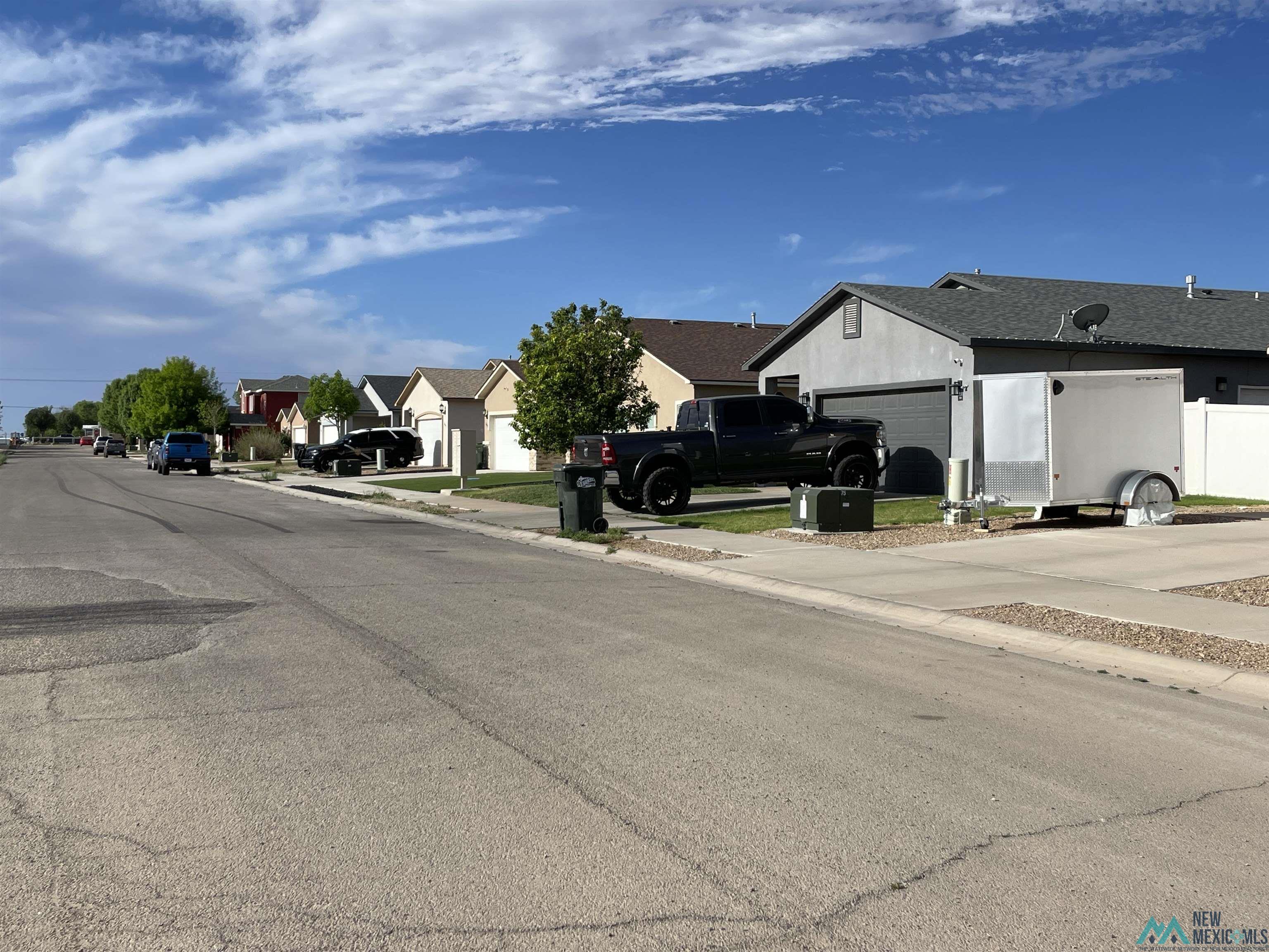 West Of 26th North Of Main Street, Artesia, New Mexico image 11