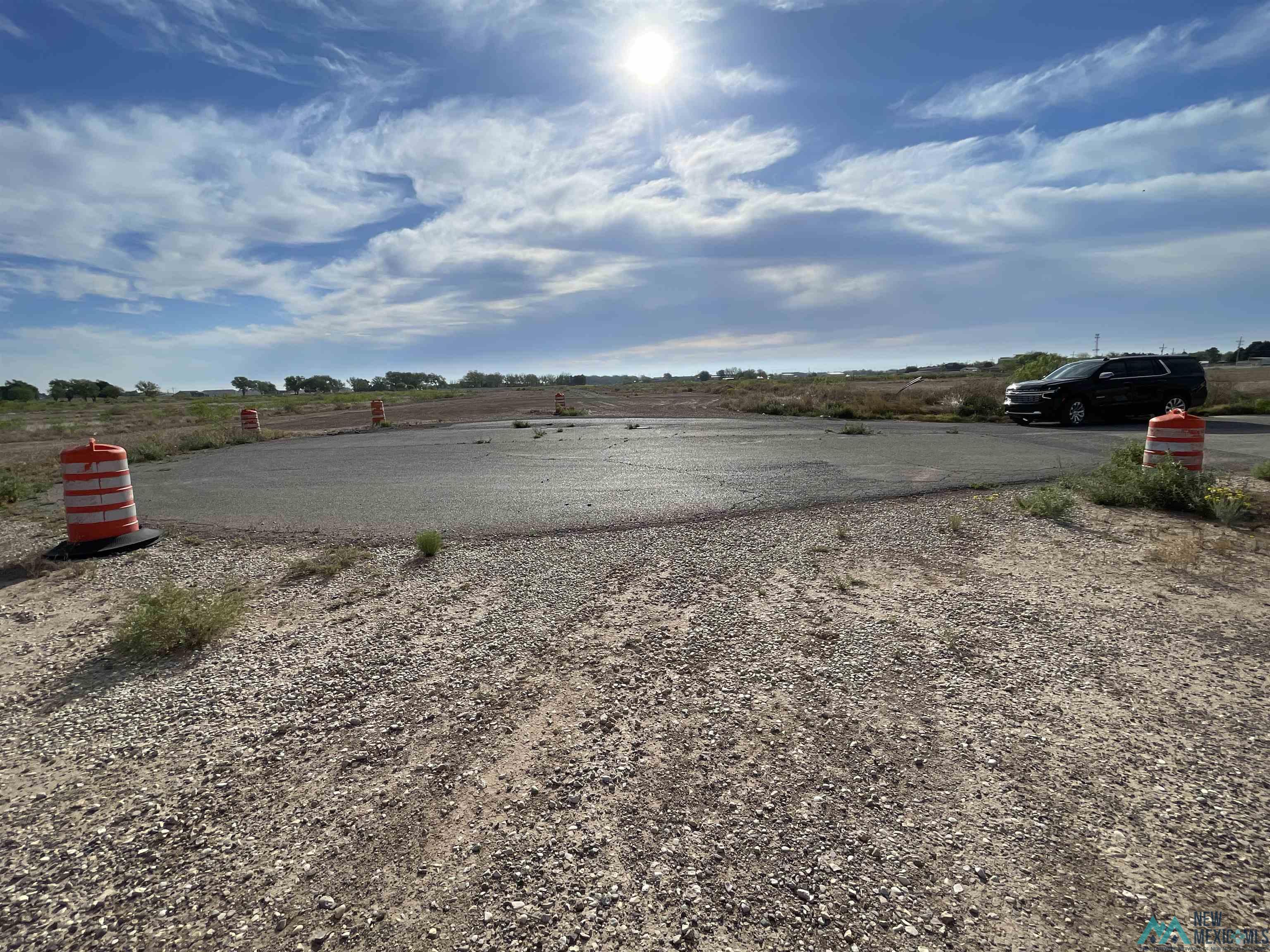 West Of 26th North Of Main Street, Artesia, New Mexico image 19