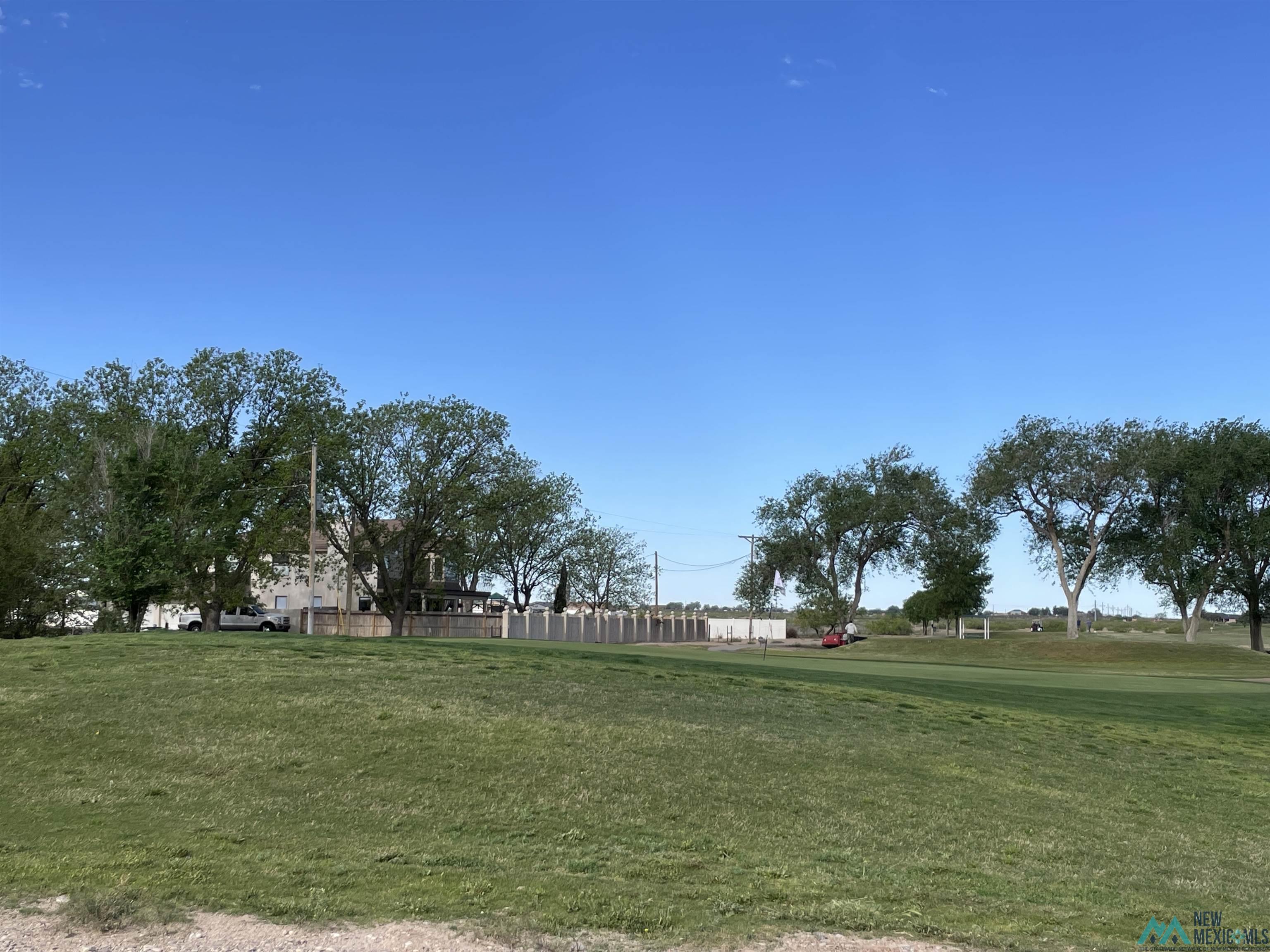 West Of 26th North Of Main Street, Artesia, New Mexico image 39