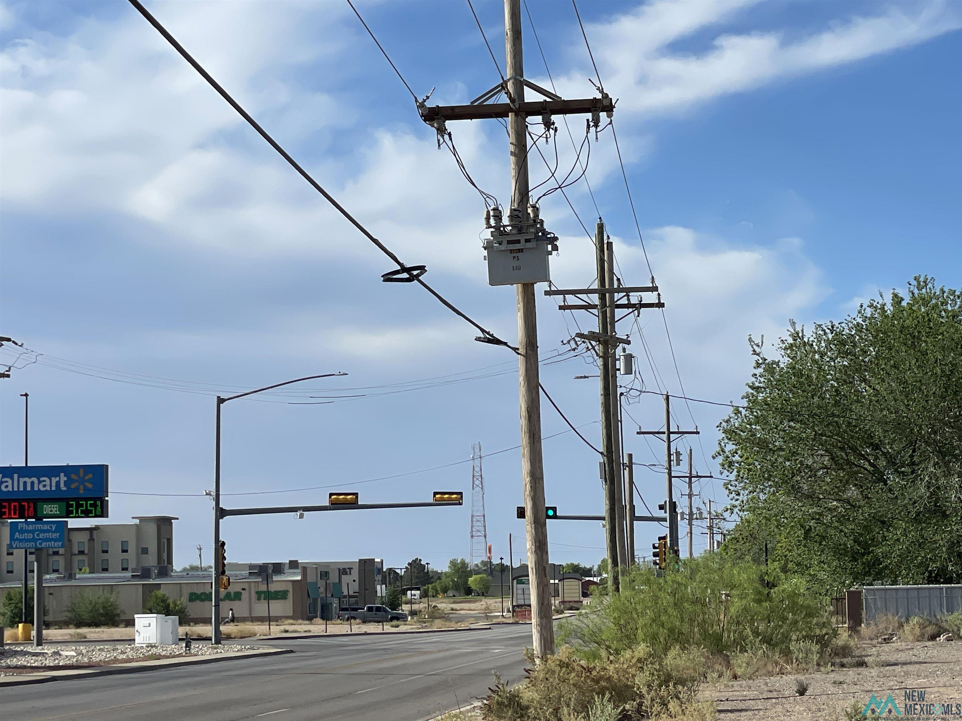 West Of 26th North Of Main Street, Artesia, New Mexico image 24