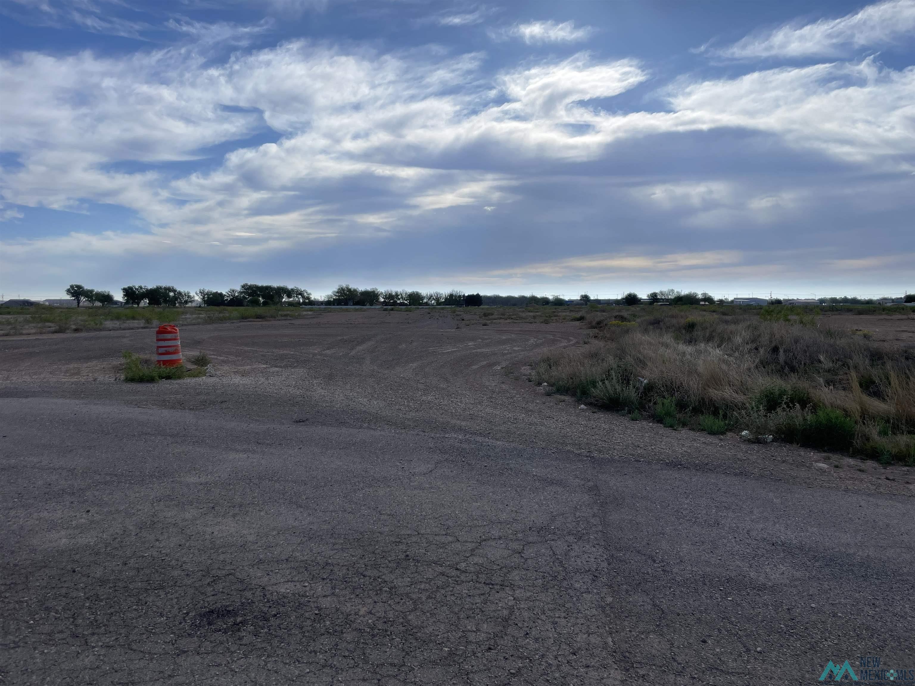 West Of 26th North Of Main Street, Artesia, New Mexico image 20