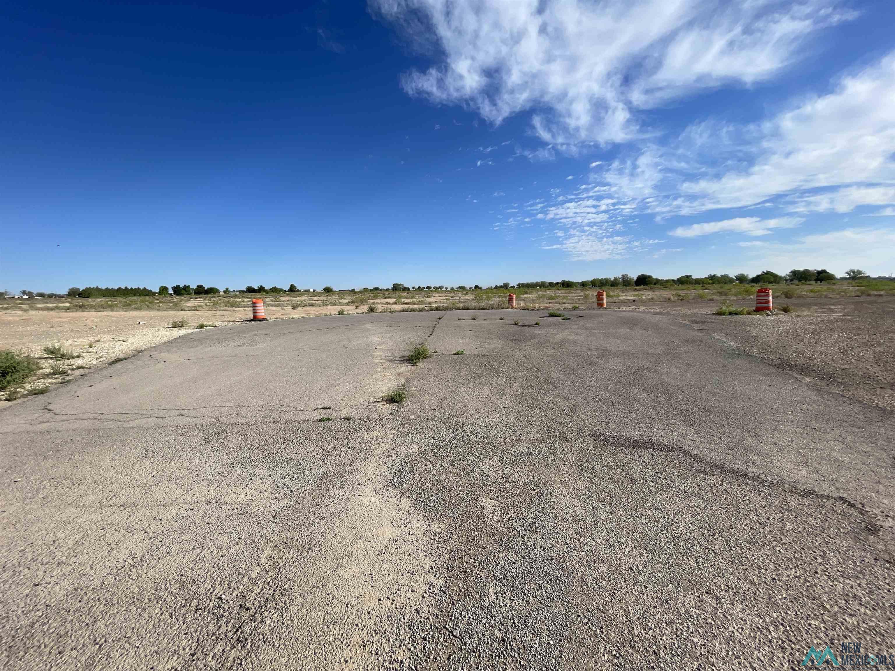 West Of 26th North Of Main Street, Artesia, New Mexico image 12