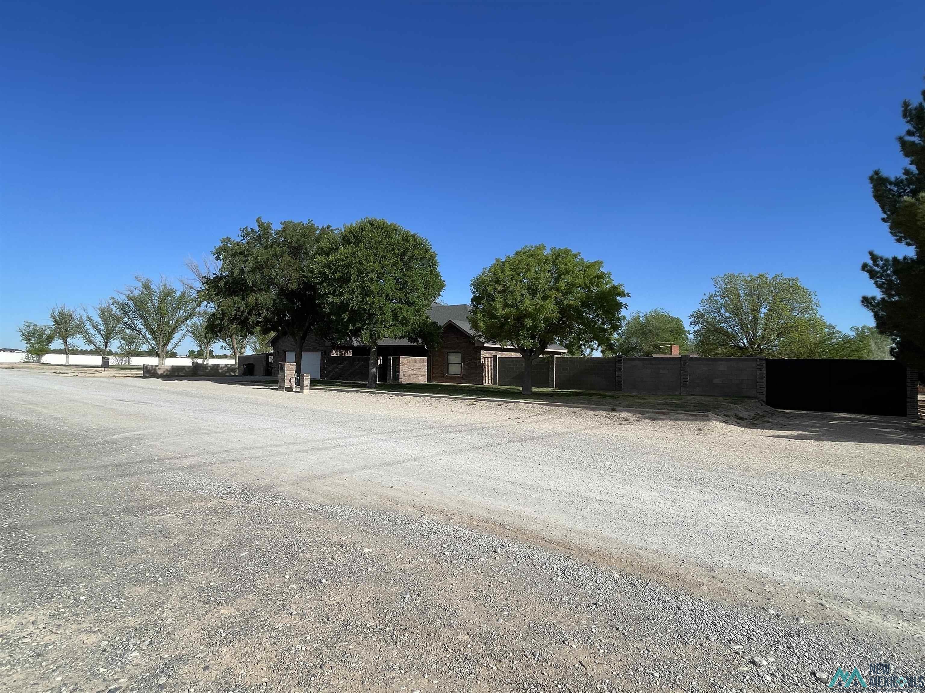 West Of 26th North Of Main Street, Artesia, New Mexico image 28