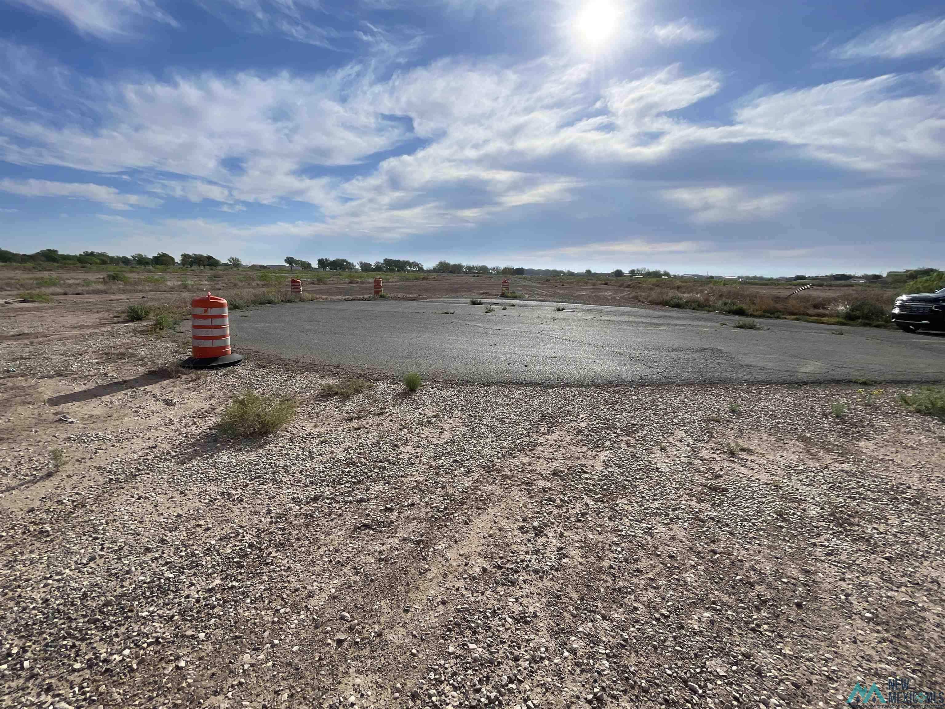 West Of 26th North Of Main Street, Artesia, New Mexico image 18