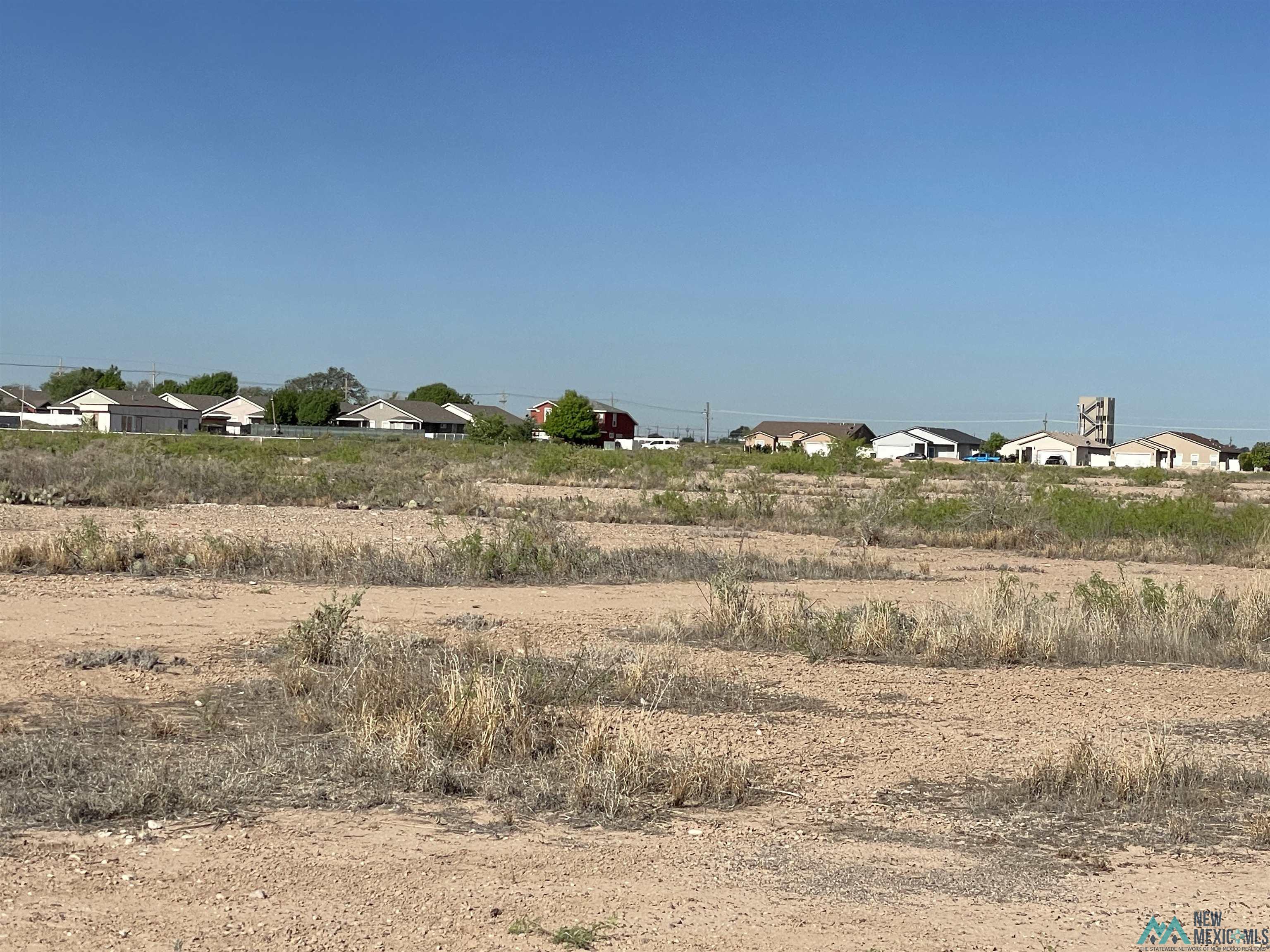 West Of 26th North Of Main Street, Artesia, New Mexico image 30